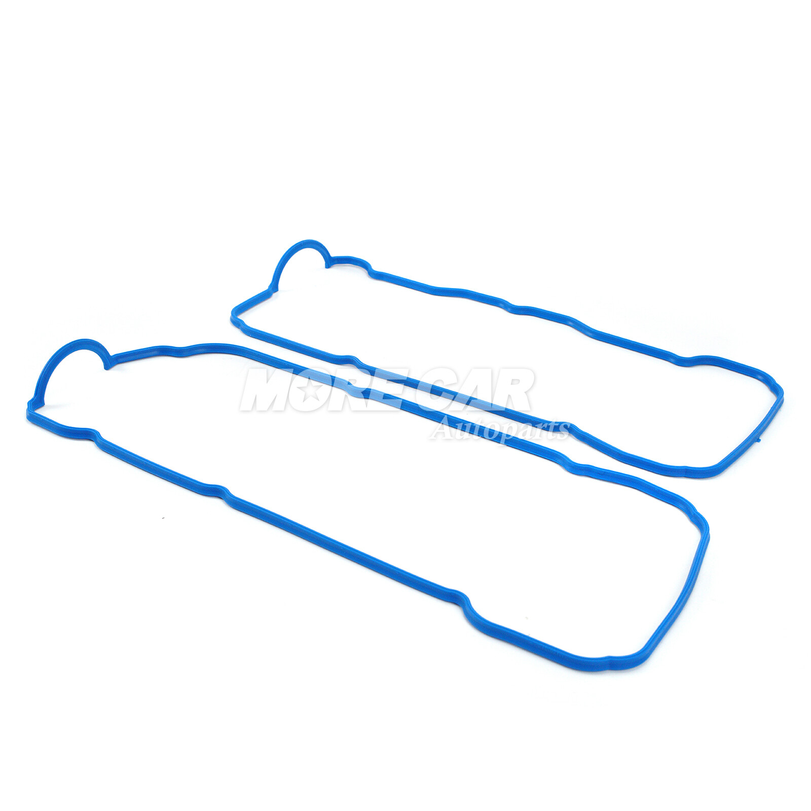 New Valve Cover Gasket Set for 94-03 Toyota Camry ES300 Avalon Sienna Solara 3.0