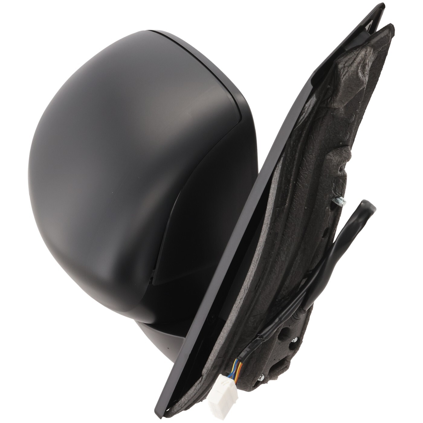 Mirrors Passenger Right Side Heated Hand for Honda Odyssey 2014-2017