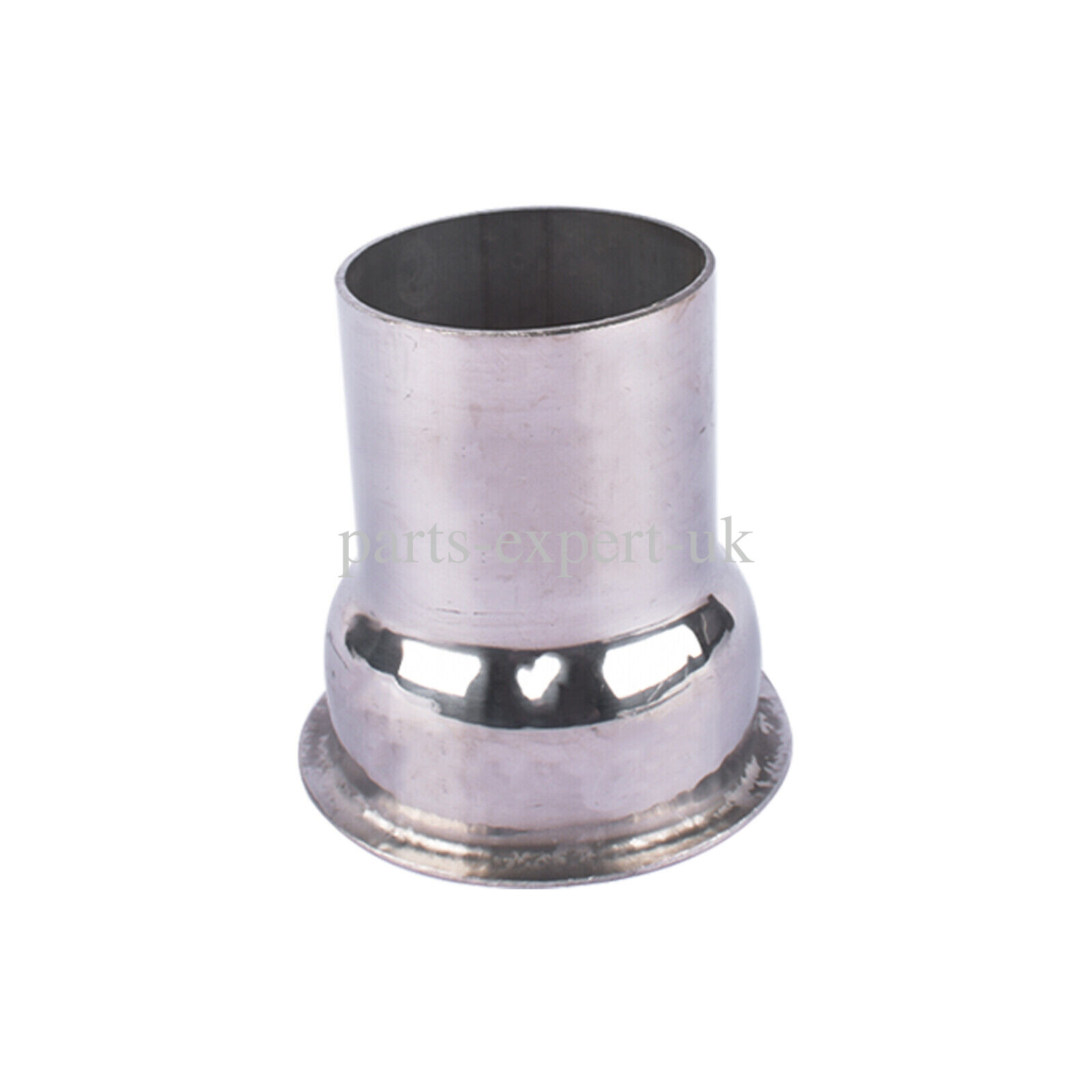 Stainless Manifold Header for Samurai Sidekick Geo Tracker 1.3L 1.6L 1986-1996