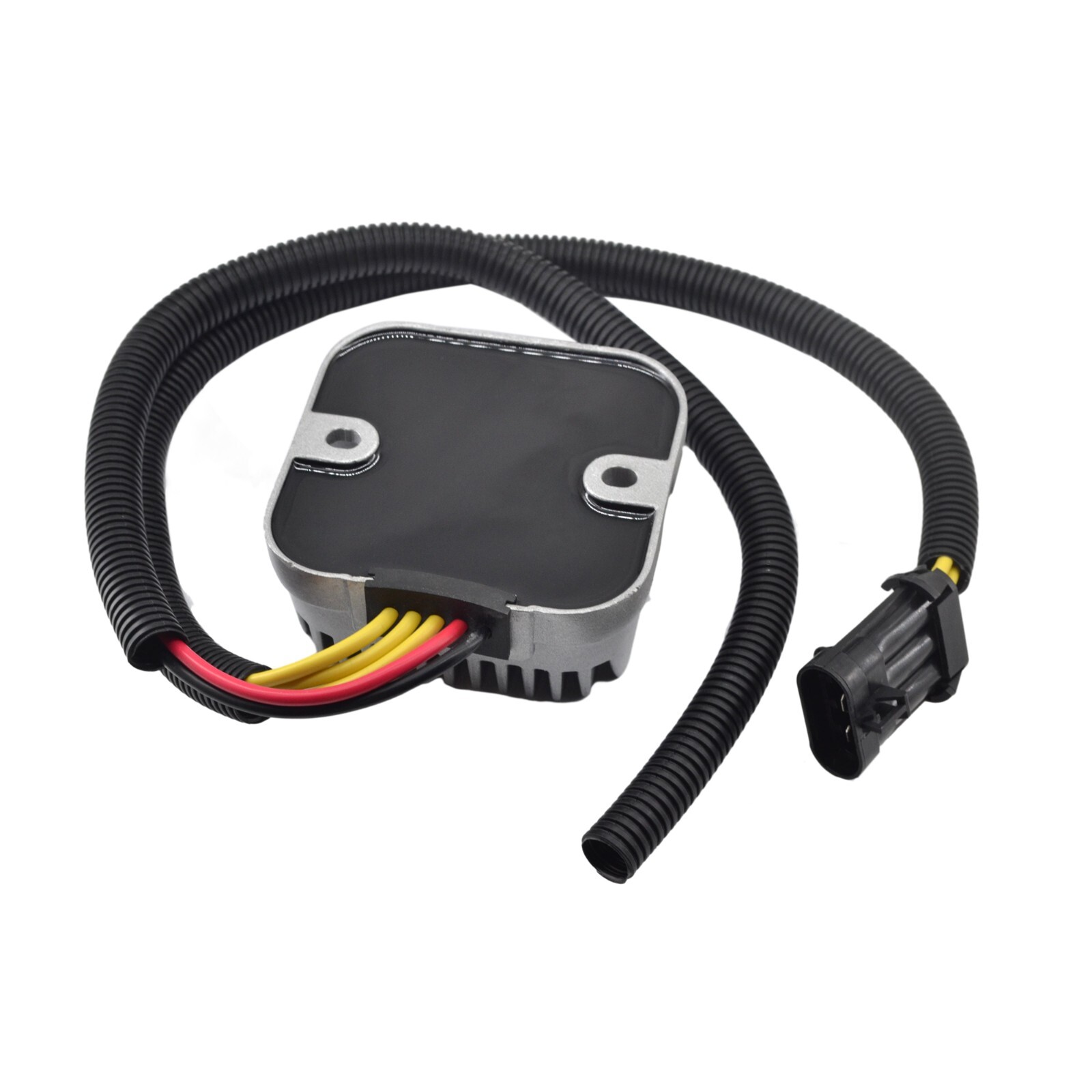 Voltage Regulator Rectifier 4014029 For Polaris Sportsman ACE 325 570 2014 2016