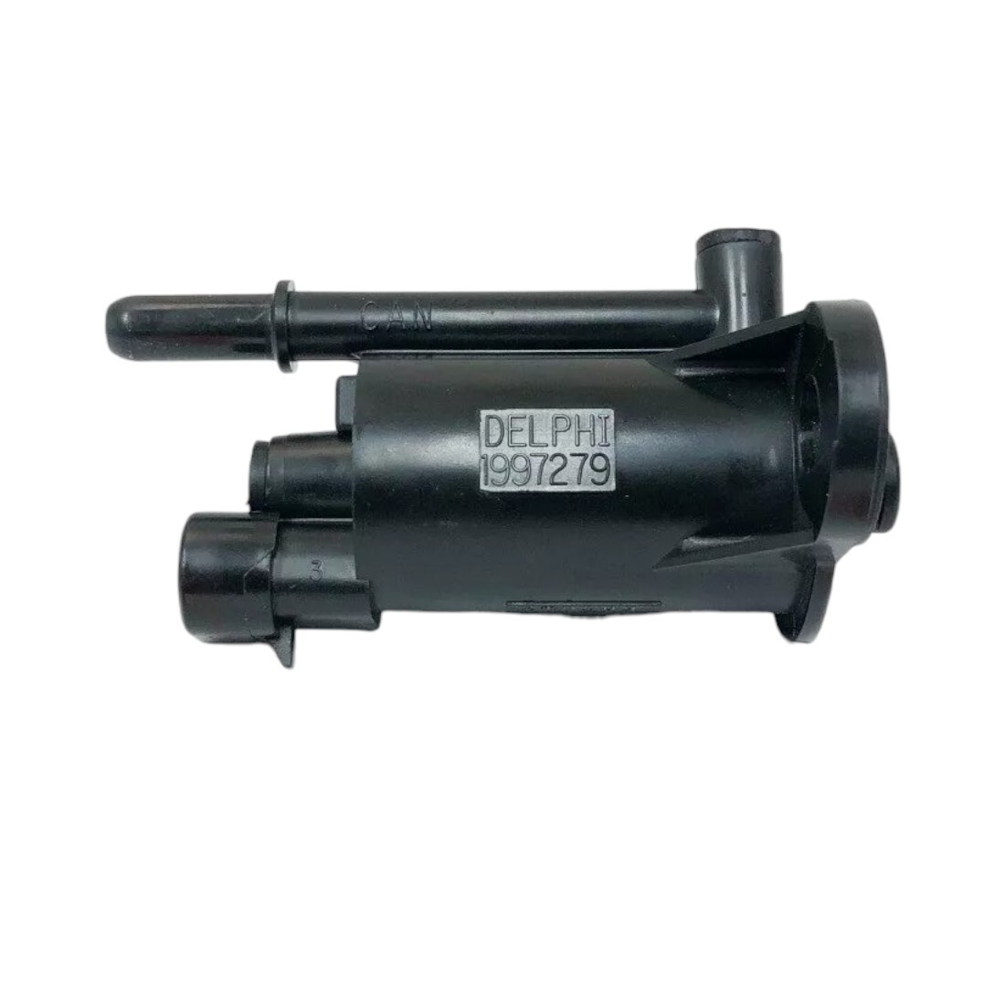 GM Vapor Canister Purge Valve Solenoid 1999-2004 1997279 214-646