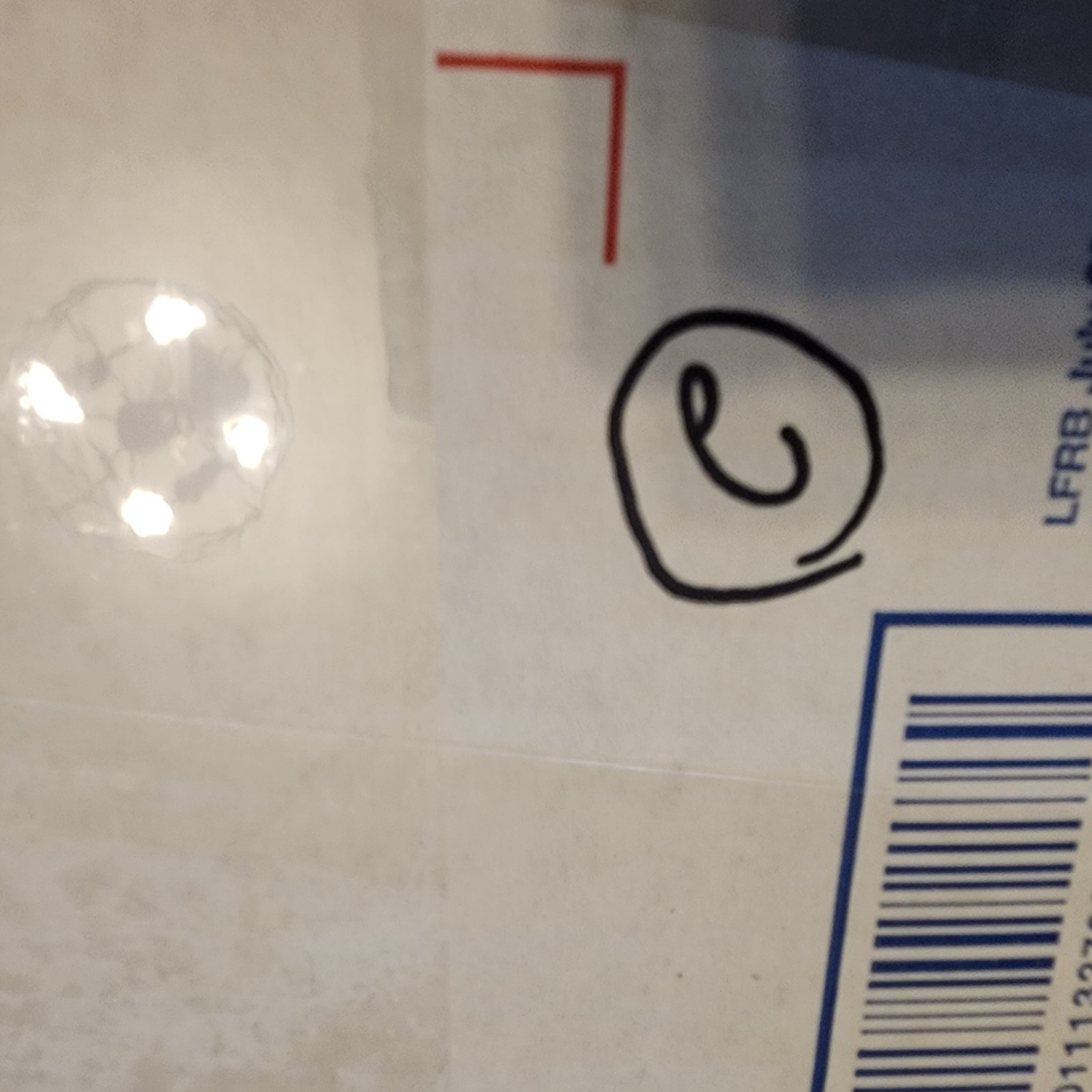 Large Flat Rate Jewelry Lot Craft Junk Harvest Kids Dress Up STUFFED