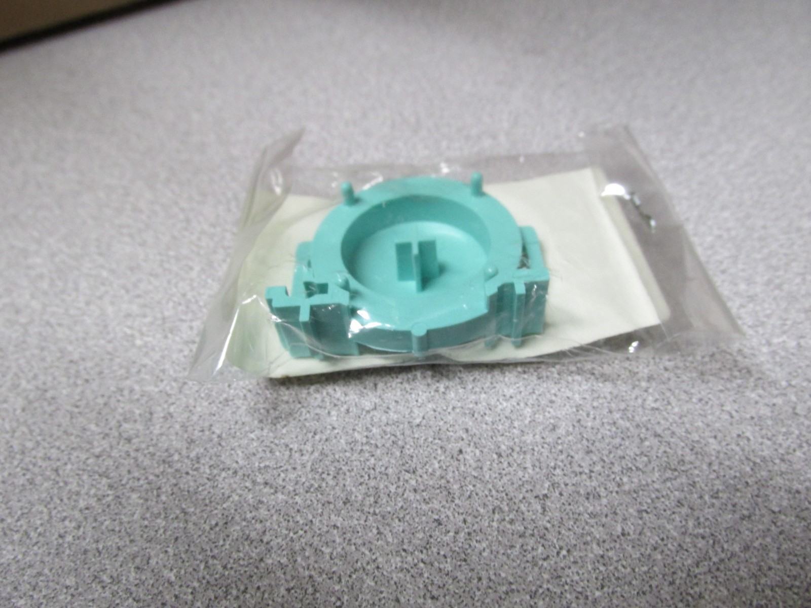 Genuine Canon FB5-0123-020 Start Key Top FB5-0123