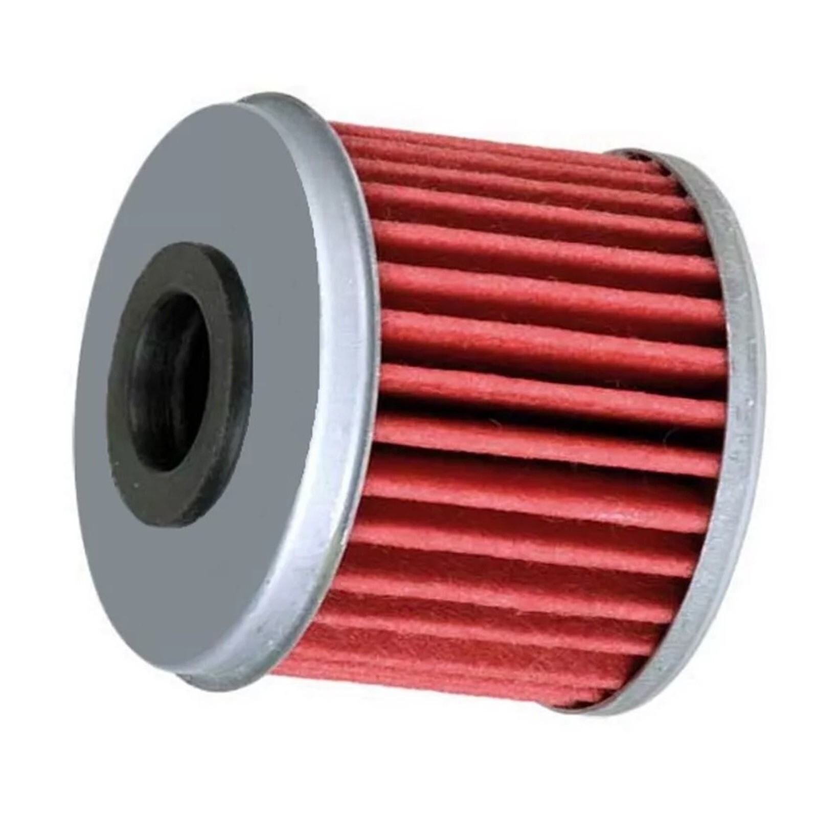 25 Individually Boxed Oil Filter Filters for 2004-2014 Honda TRX450R TRX450ER