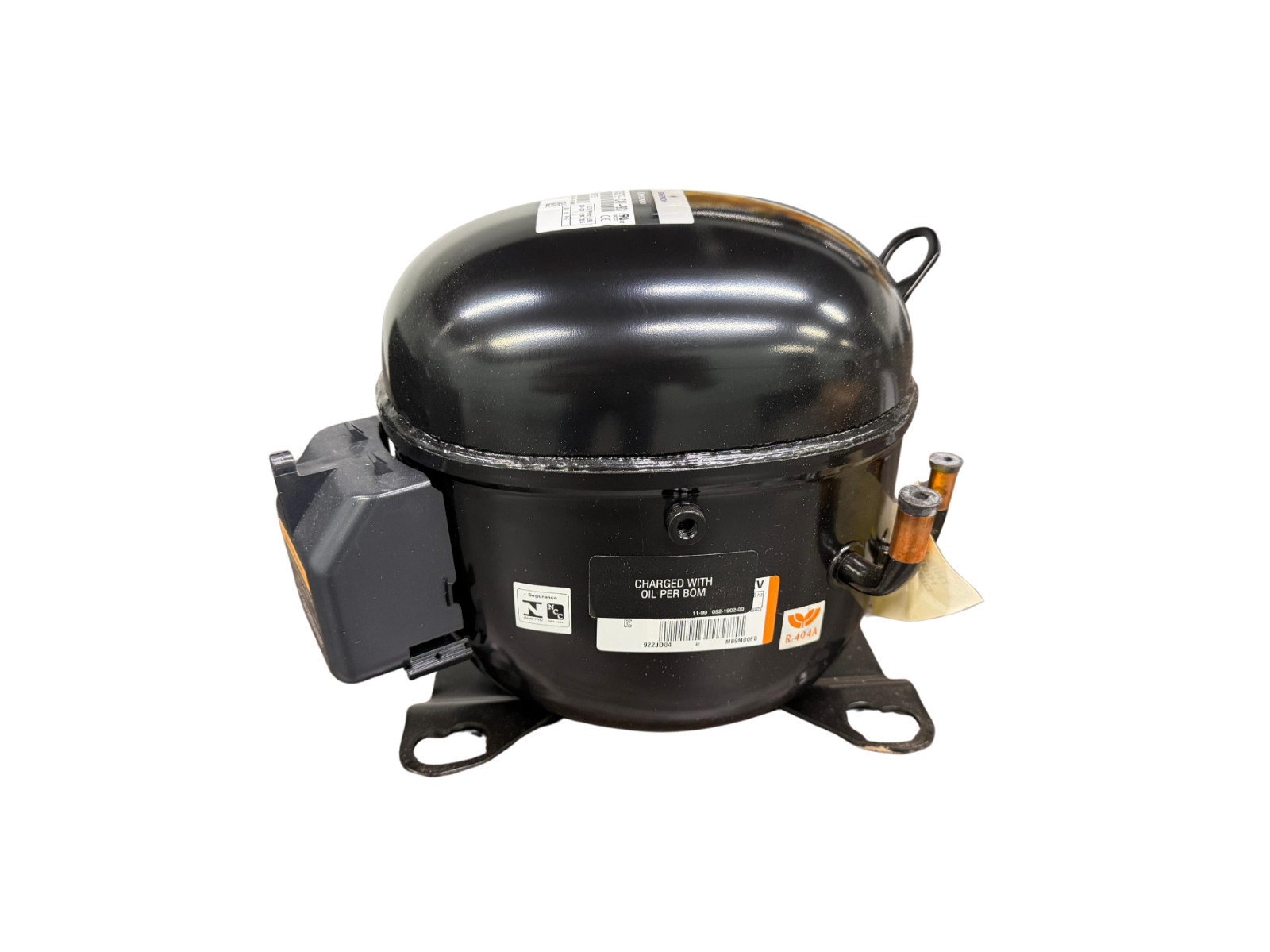 COPELAND RST45C1E-CAV-901 / RST45C1ECAV901