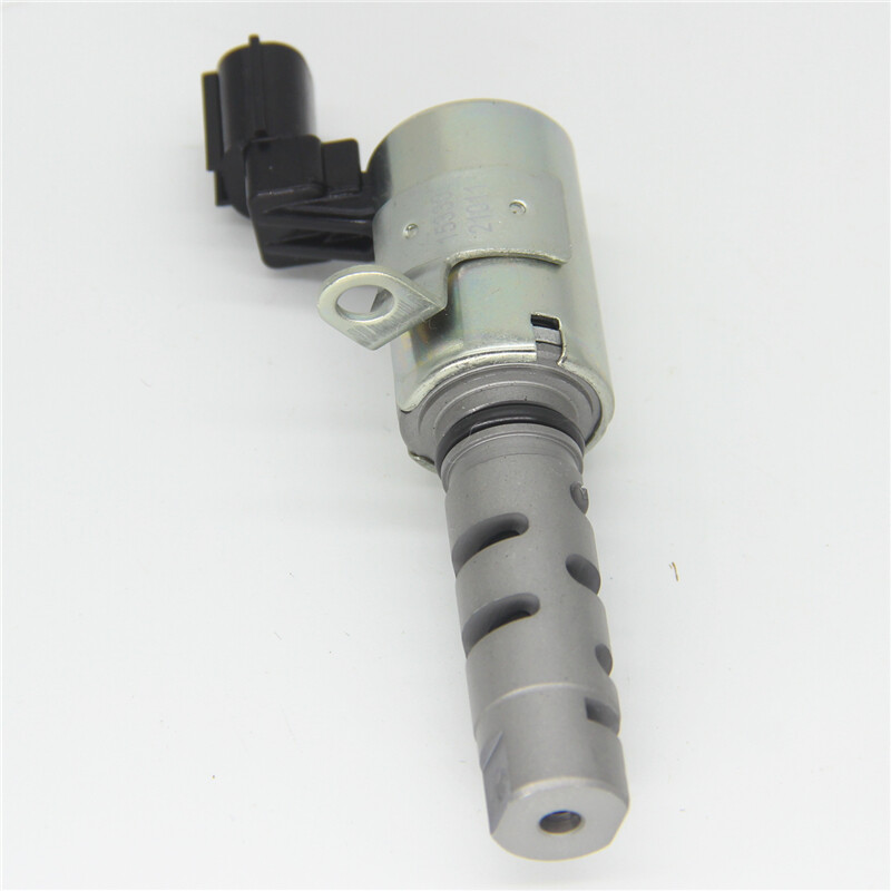 New Variable Timing Solenoid VVT Valve for Toyota Yaris Echo Prius Scion XA 1.5L