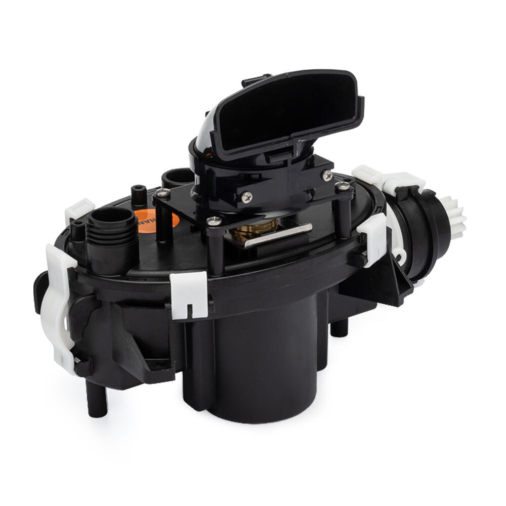 Replacement Motor Unit for Dolphin Robotic Pool Cleaner 9995386-EX