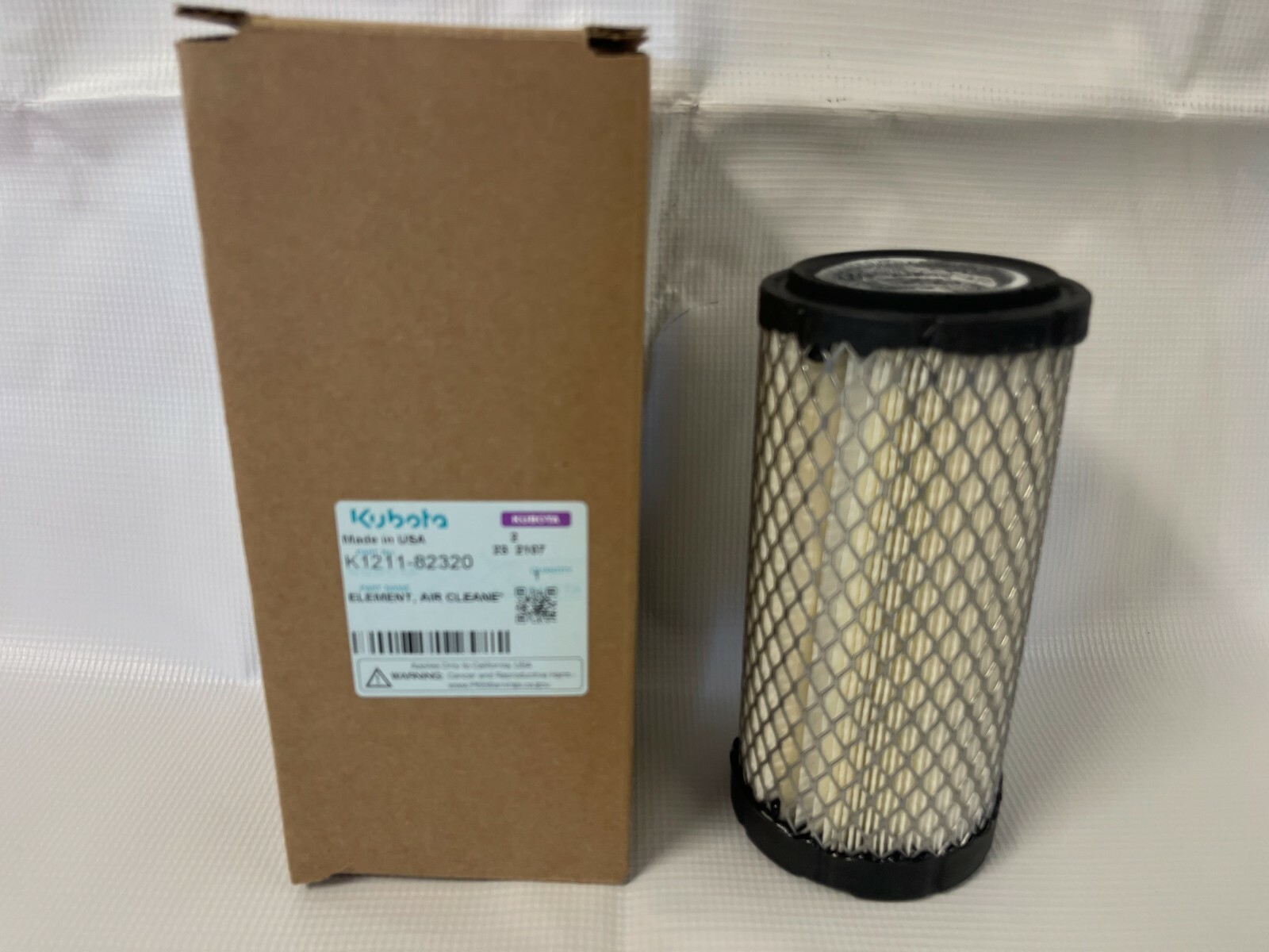 KUBOTA RTV-900 COMPLETE SERVICE KIT