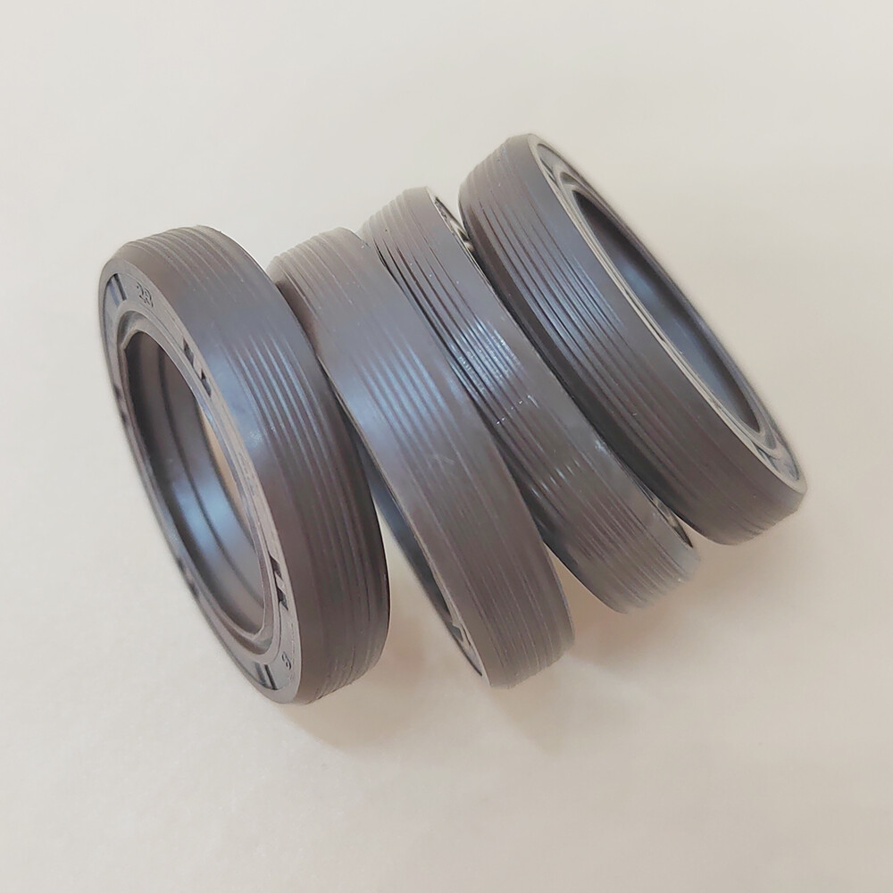 Front Wheel Hub Bearings & Seals Kit for Honda Rancher 350 TRX350TE/TM 2000-2006