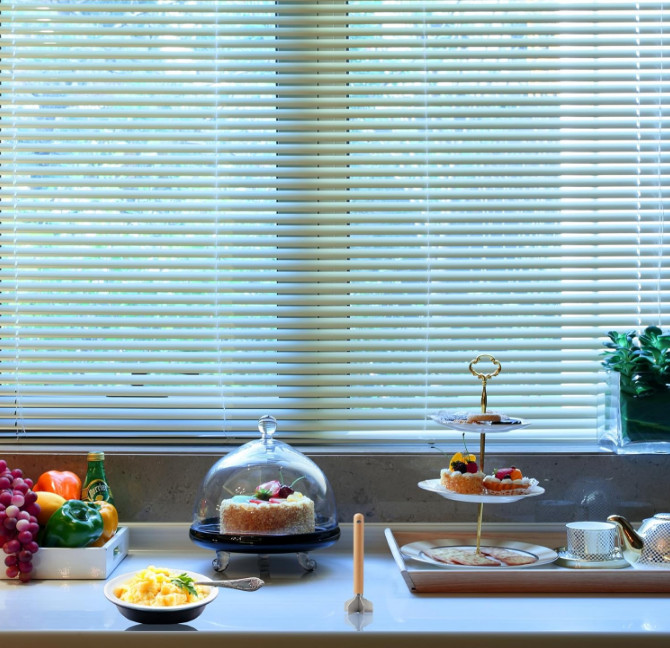 Meat Chopper Stainless Steel Heavy Duty Metal Ground Beef Masher Potato Kitchen+