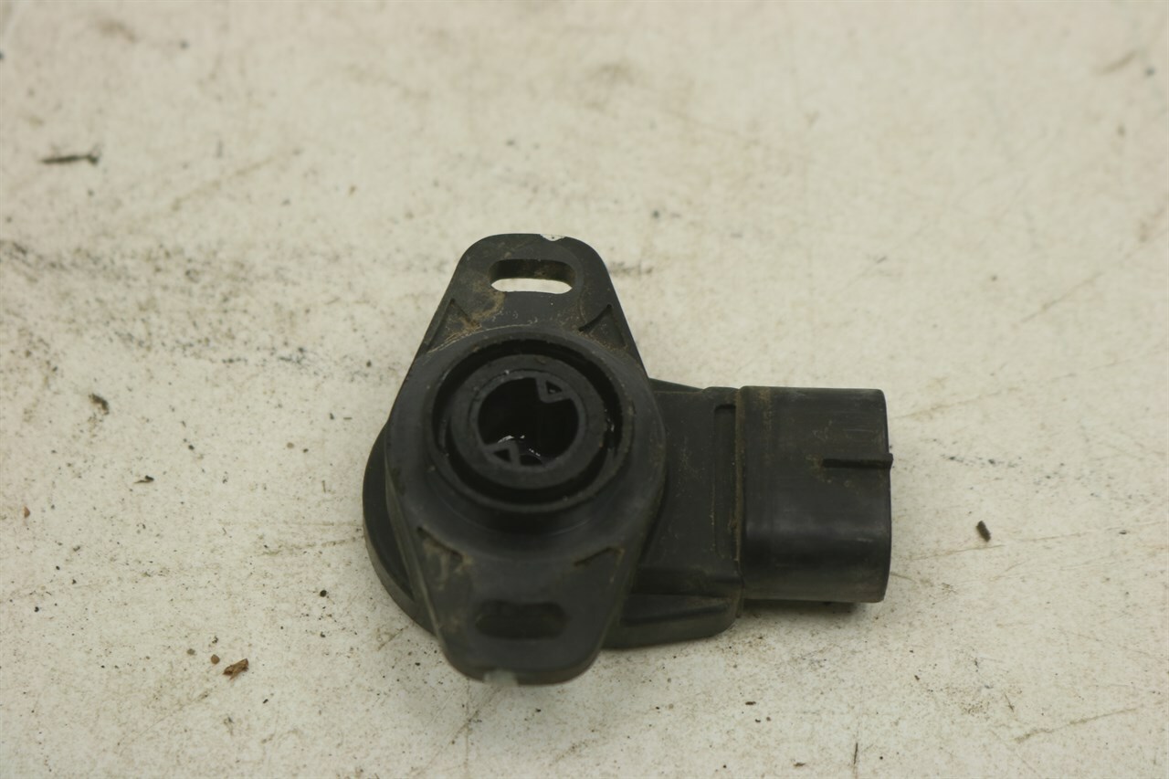 Polaris Ranger RZR Sportsman ETX 500 550 850 Throttle Position Sensor 3131705