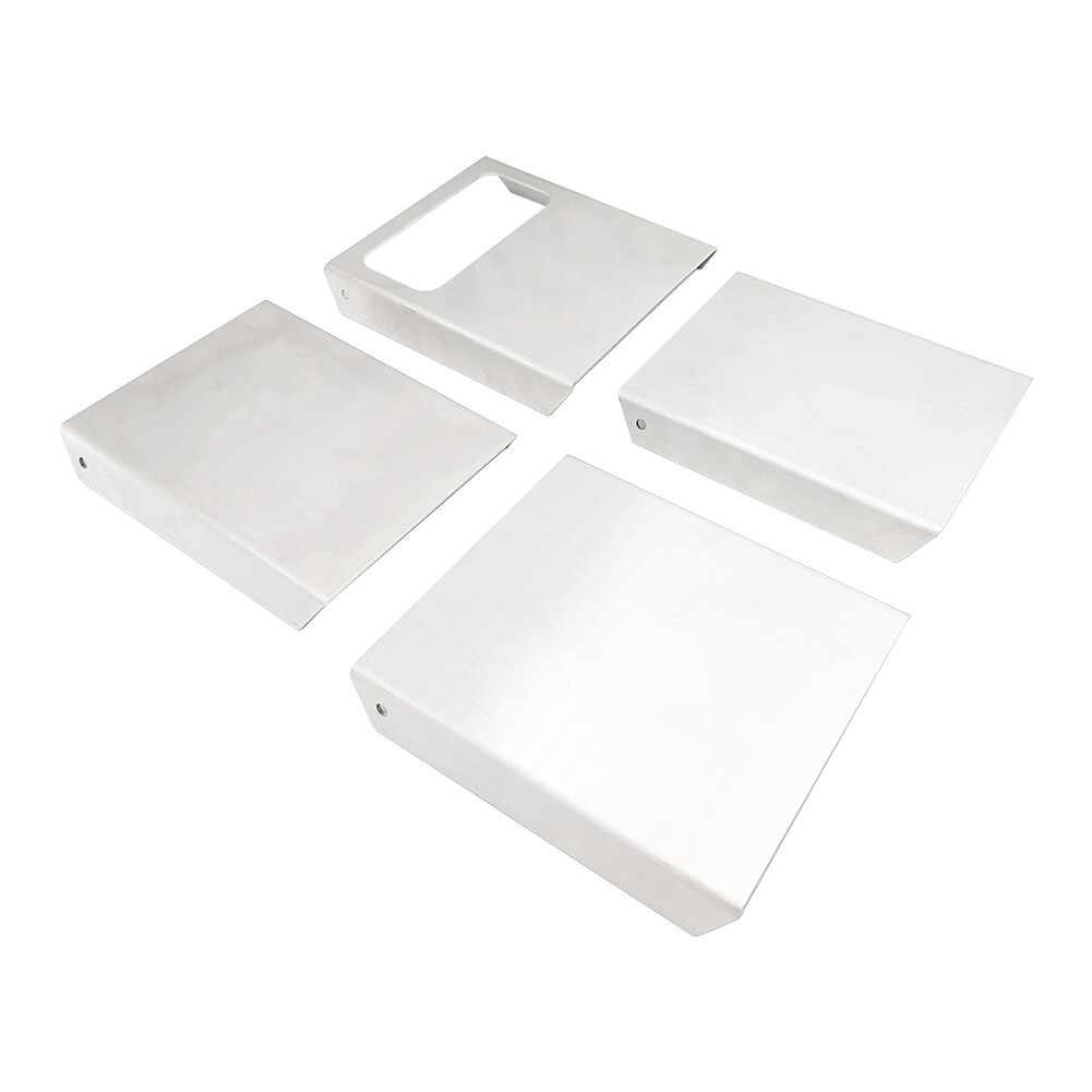 Starting Blocks USA Made Motocross Mini Dirtbike Offroad Youth Rider Aid