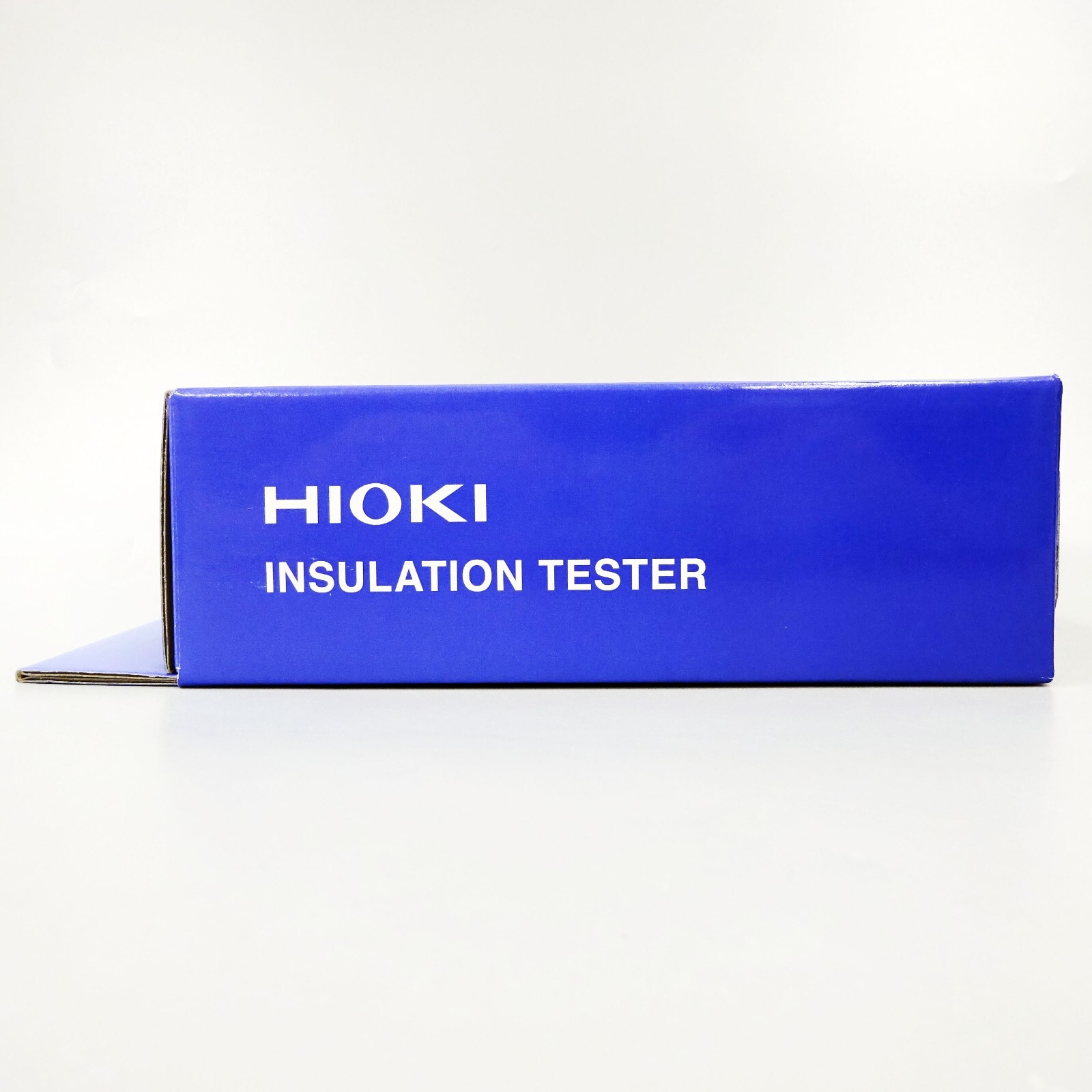 Insulation Resistance Tester for Photovoltaic System IR4053-10 HIOKI Japan NEW