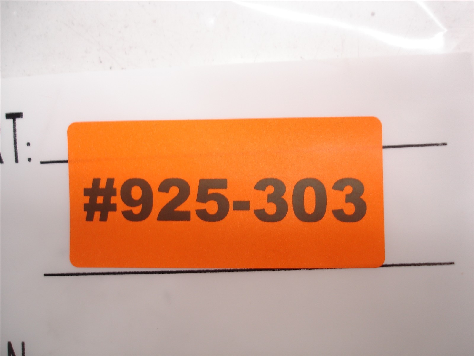 6 NASCAR BILLET ALUMINUM TRIPLE 1" BRAIDED LINE / HARD OIL LINE BRACKETS MOUNTS