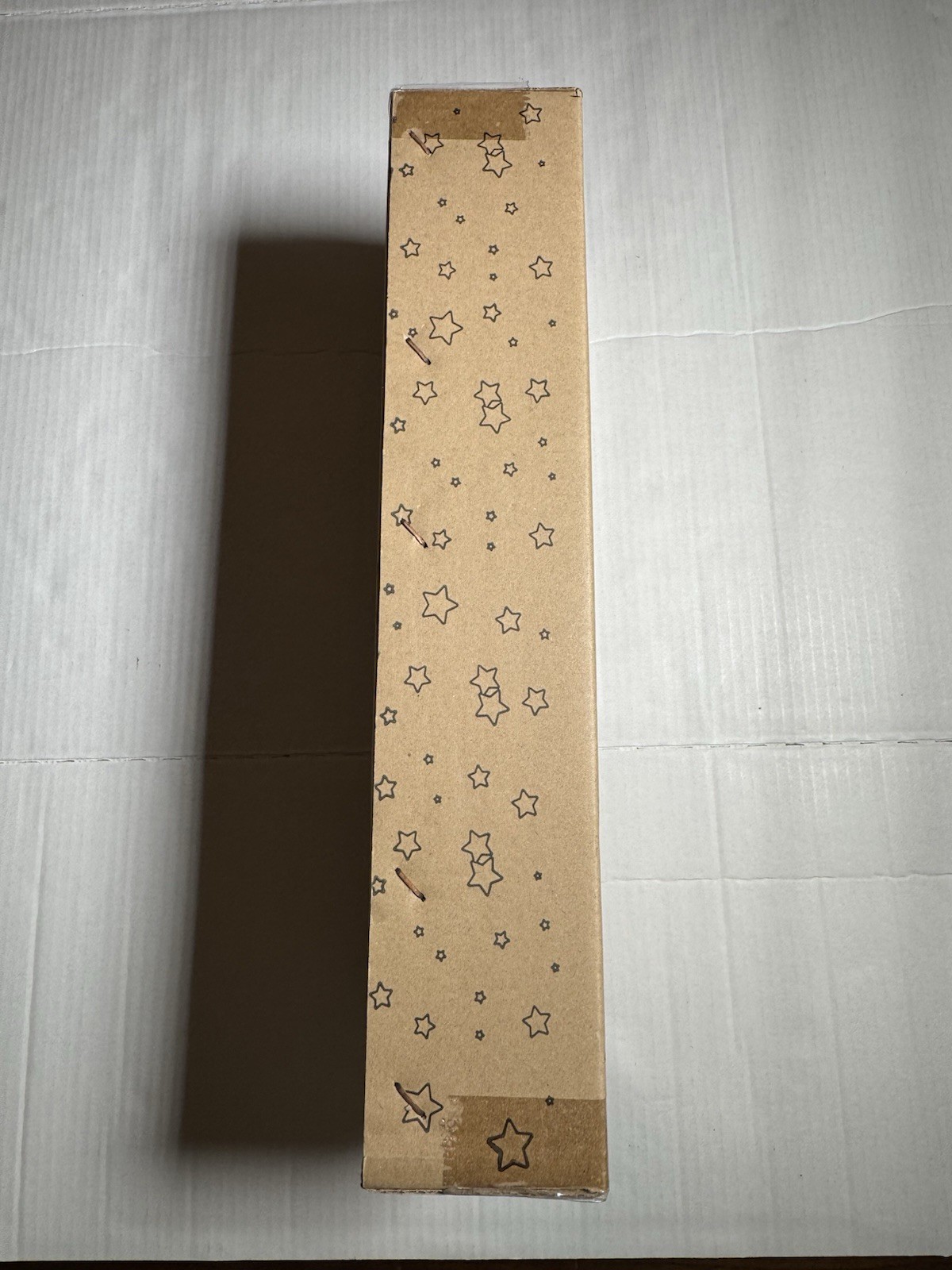 NIB SweHouse Kids Playhouse Clubhouse Tent Roll Up Door Windows Toddler Indoor