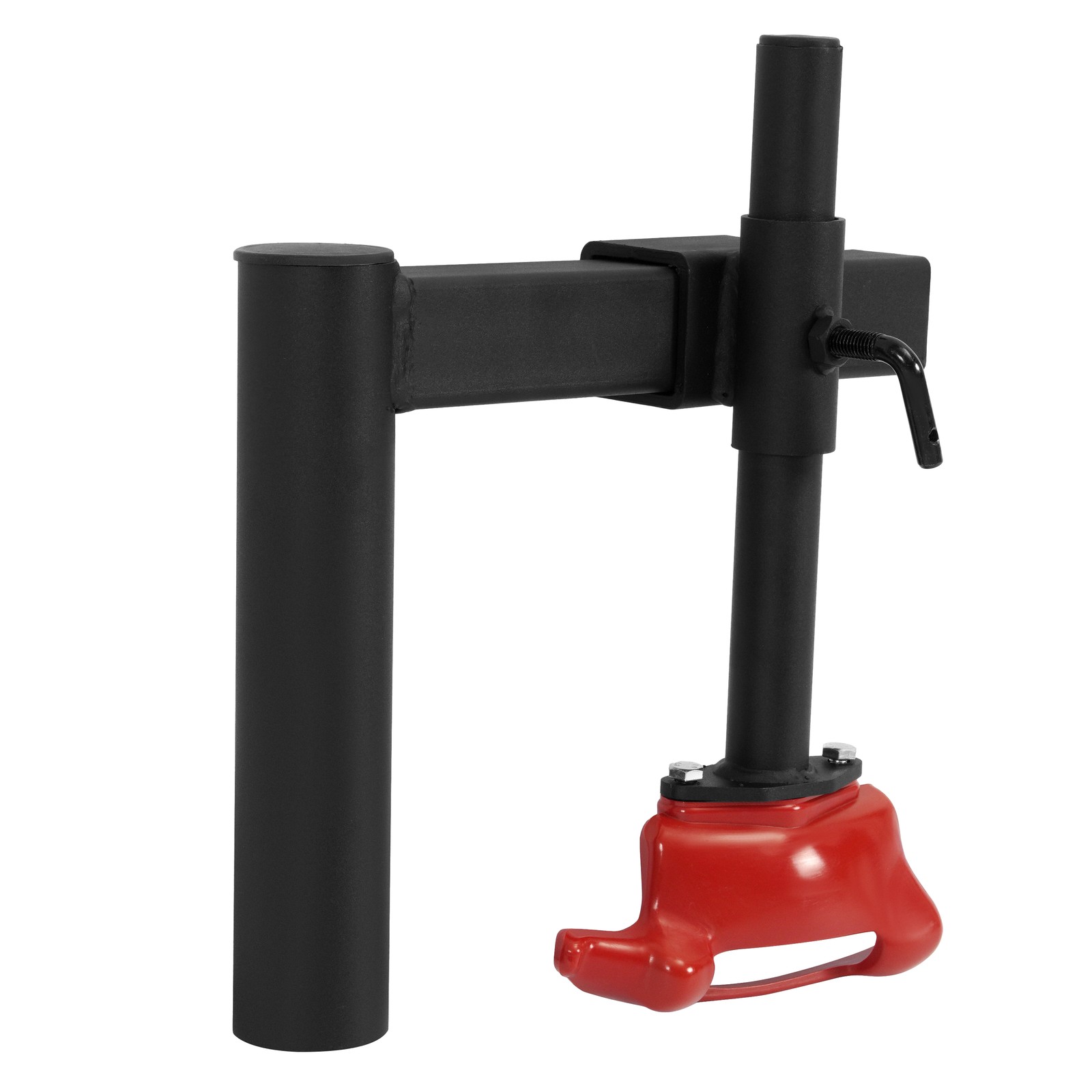 Upgrade Manual Tire Changer Duck Head Swing Arm Mod Kits For Most Car Tires