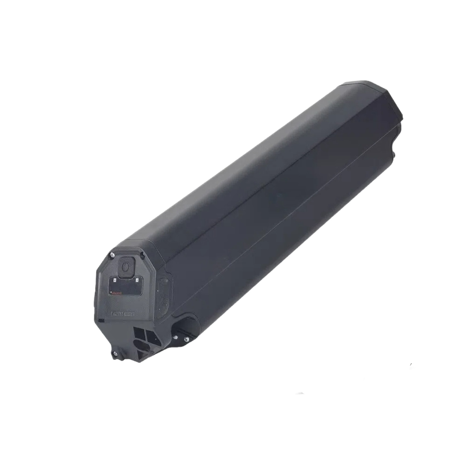 48v 13Ah 14Ah 17.5Ah liion cells Reention Dorado plus battery for 350w-1000w kit