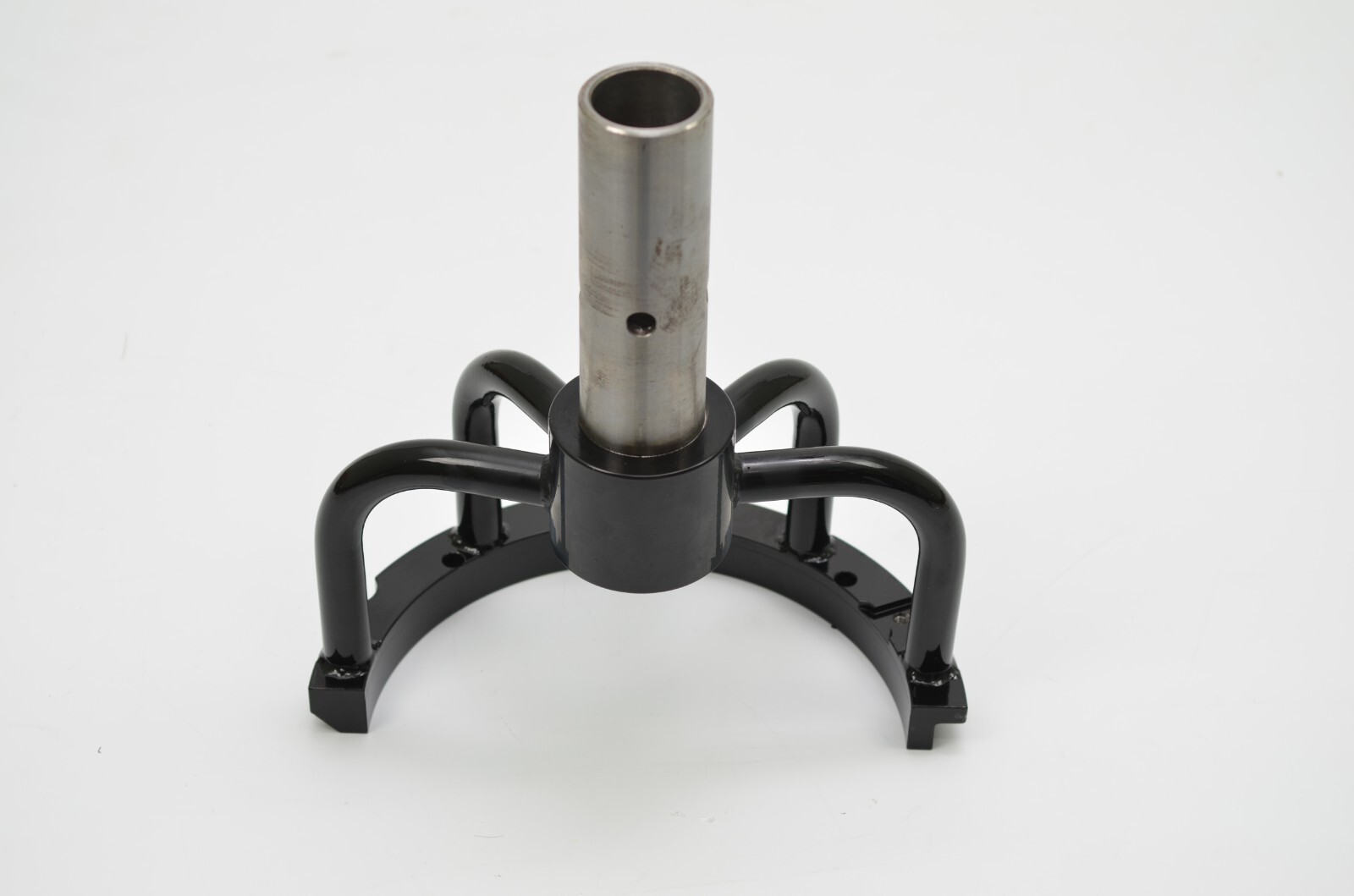 Engine Holder Stand mount adapter Heavy Duty Version for Porsche 911 Motor engin