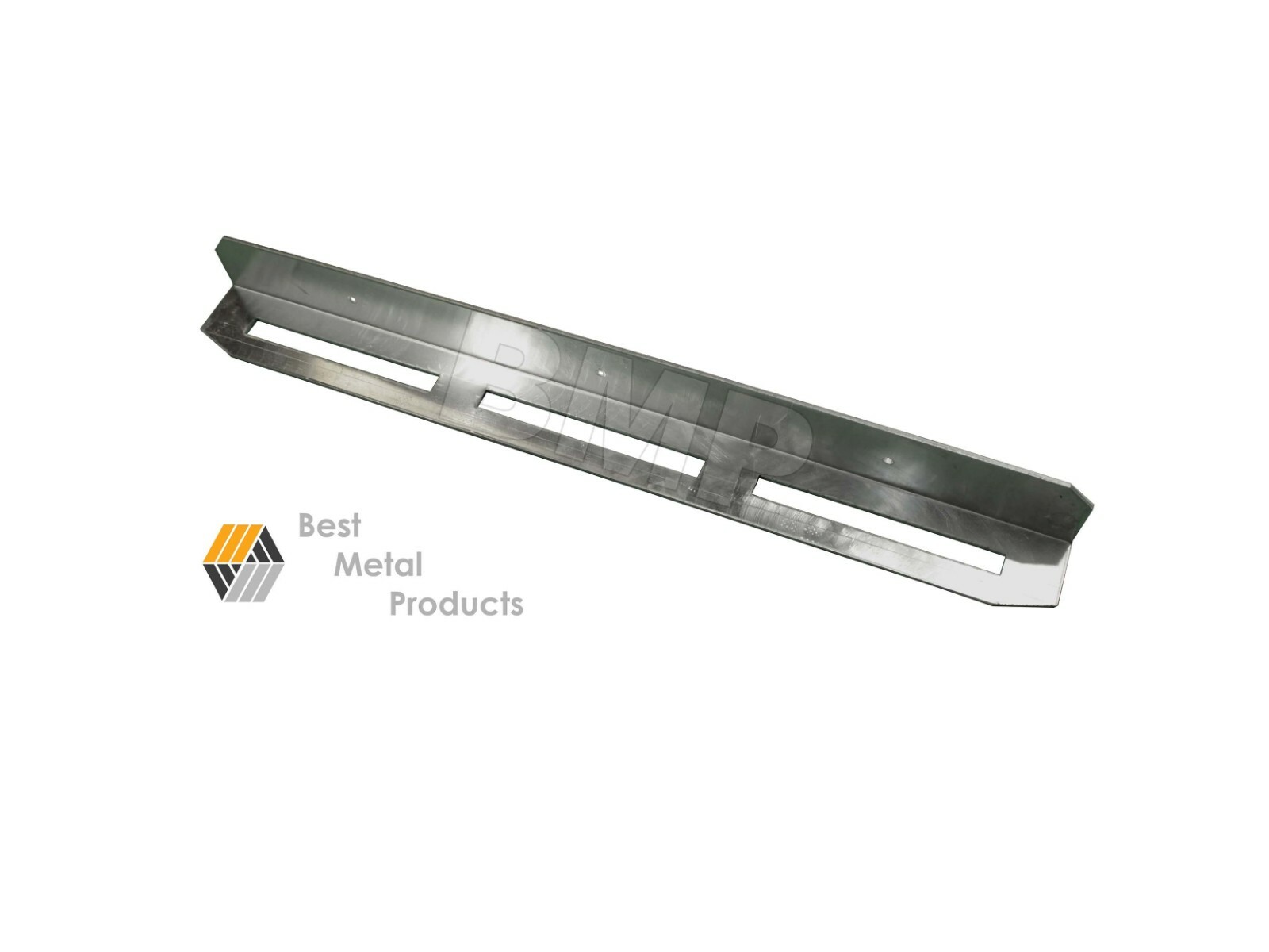 Folding Table Brackets Holder Tie Down Enclosed Race Trailer 1100107