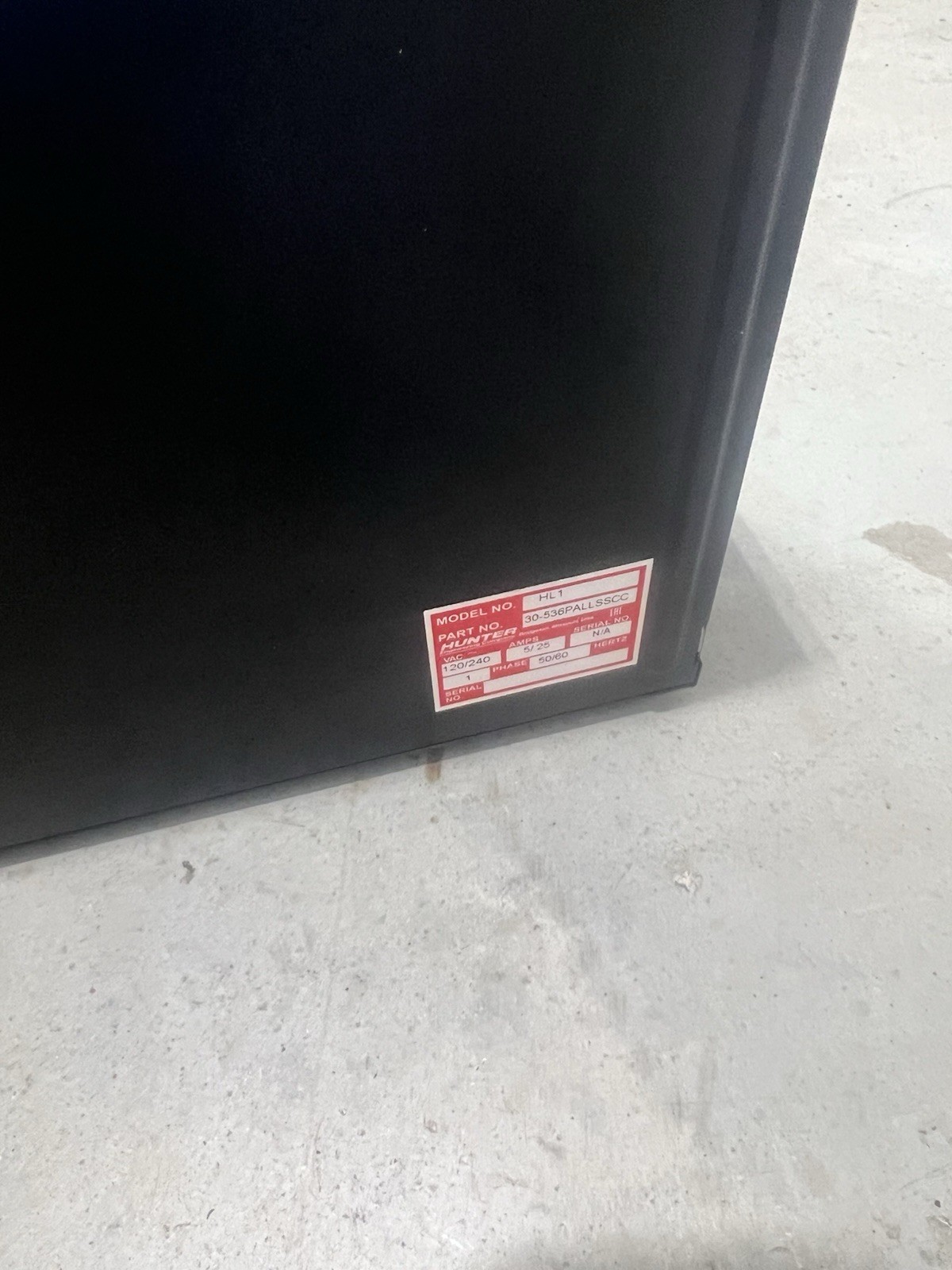 Hunter Engineering Pronto Desktop With License Key Set. Tested