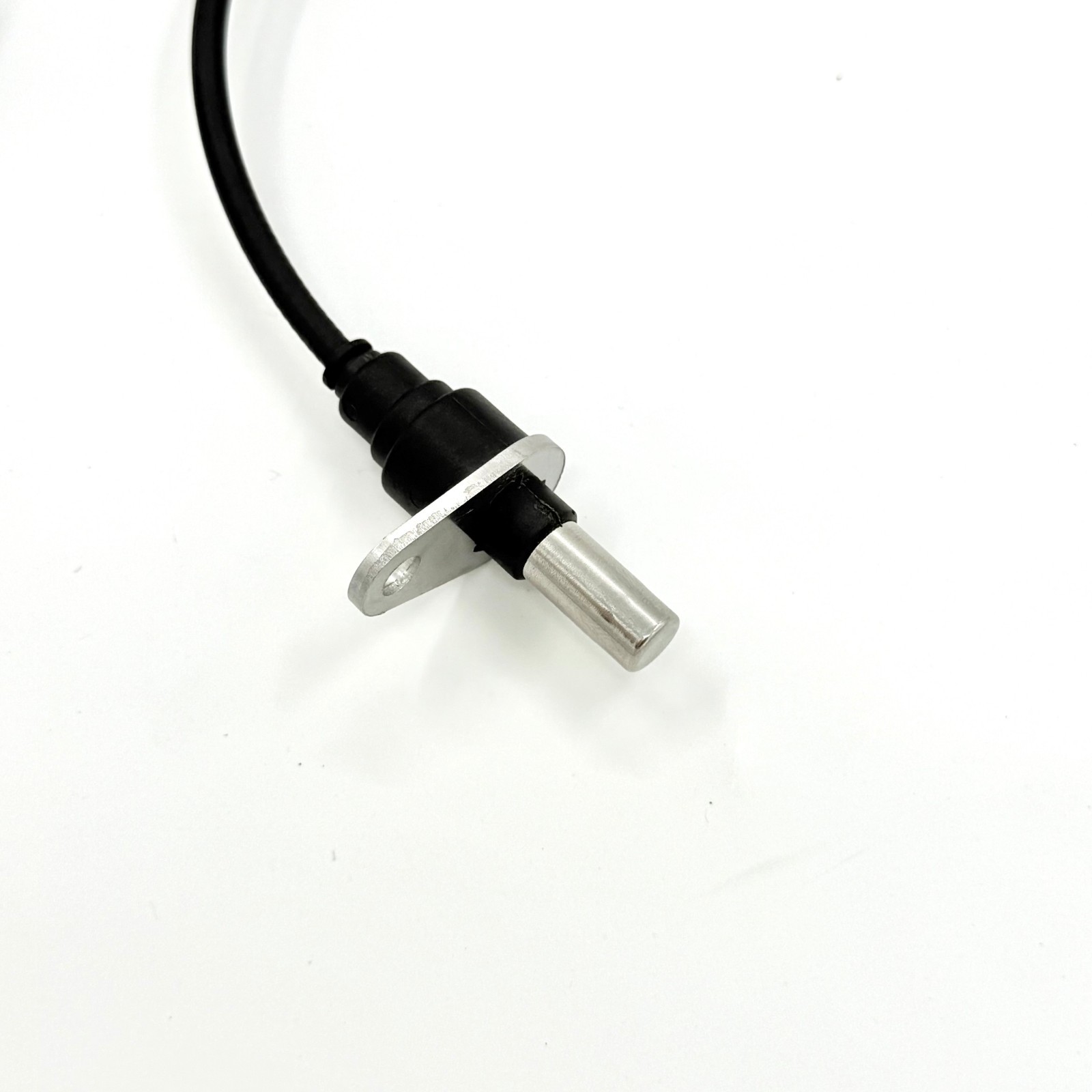 ABS Wheel Speed Sensor For ISUZU NRR NPR NPR-HD NQR Front Right 07-19