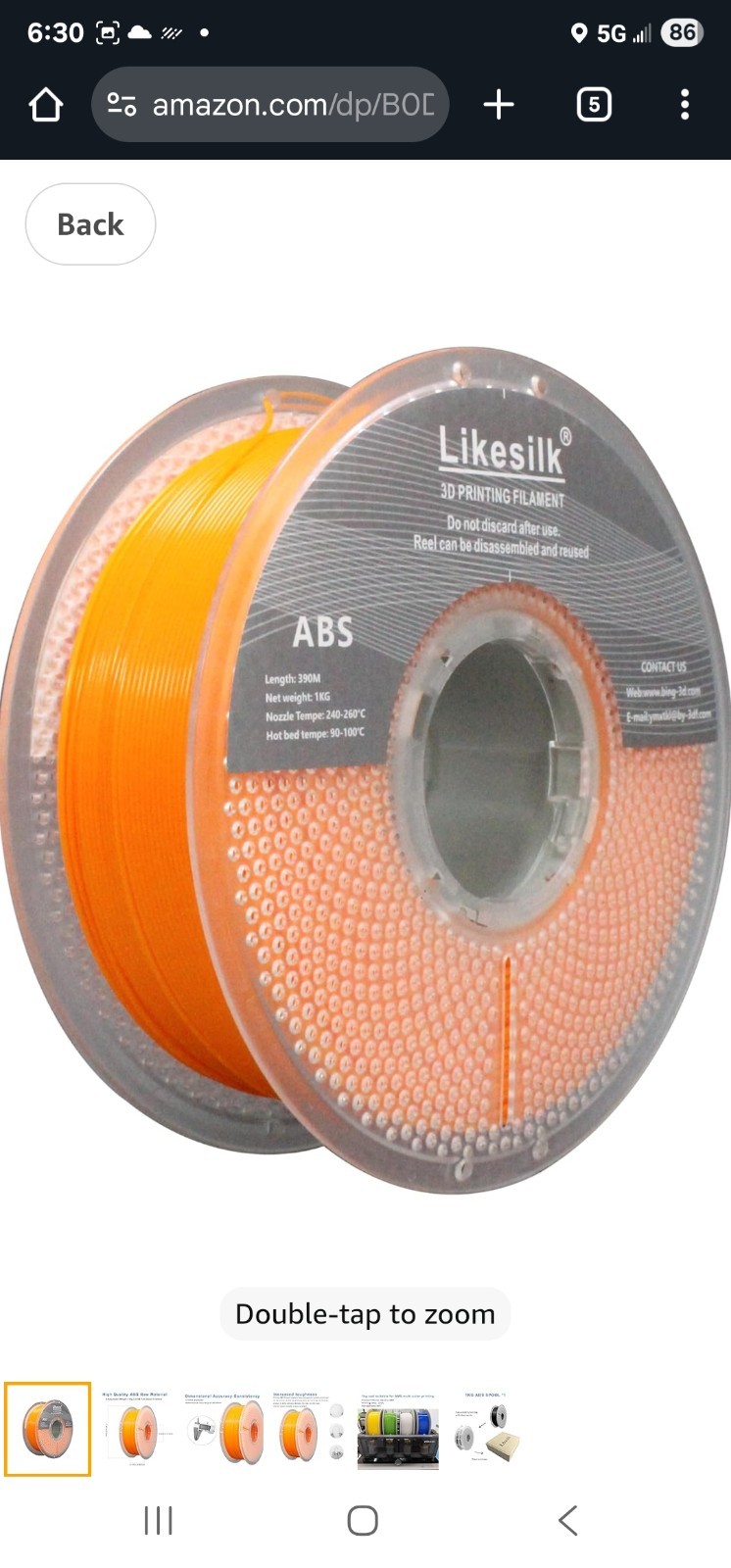 Paramount Pool Valet Pop-Up Head Replacement 2-Hole / 4-Hole