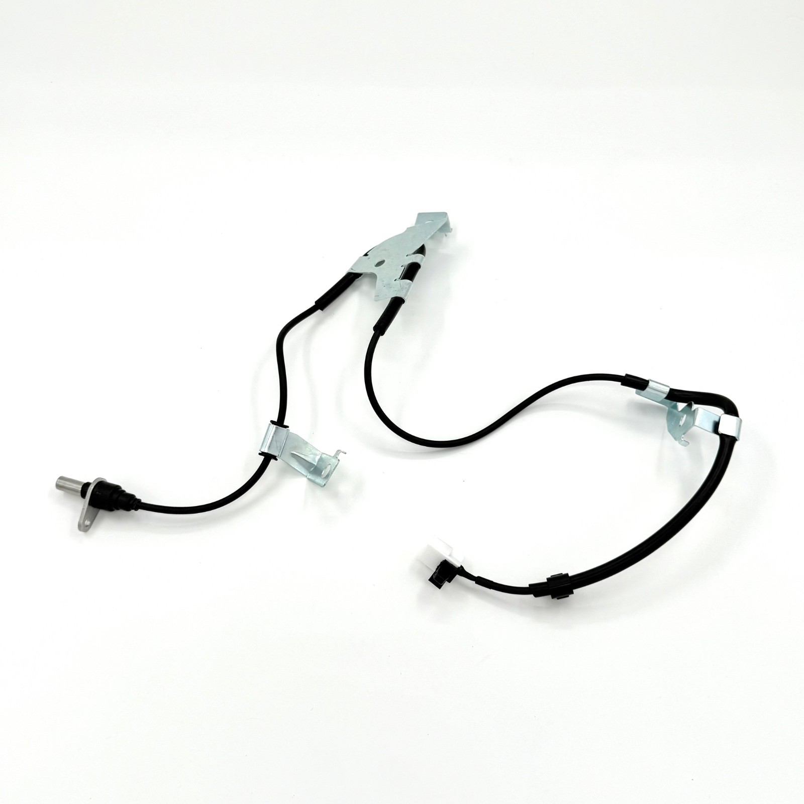 ABS Wheel Speed Sensor For ISUZU NRR NPR NPR-HD NQR Front Right 07-19