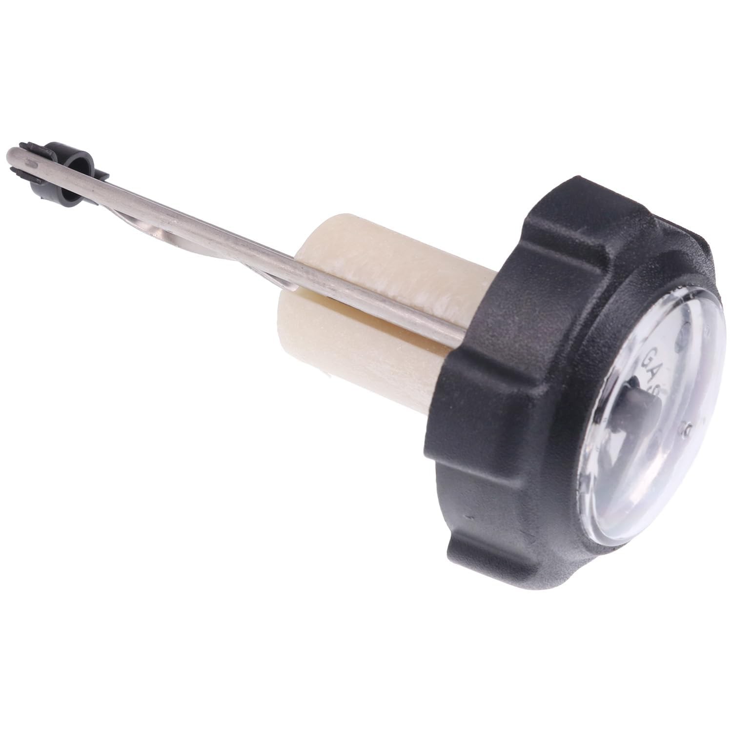 Fuel Gauge Cap B4363GS for Generac 5500XL for Troy-Bilt 5550 24064MA 109037-C1