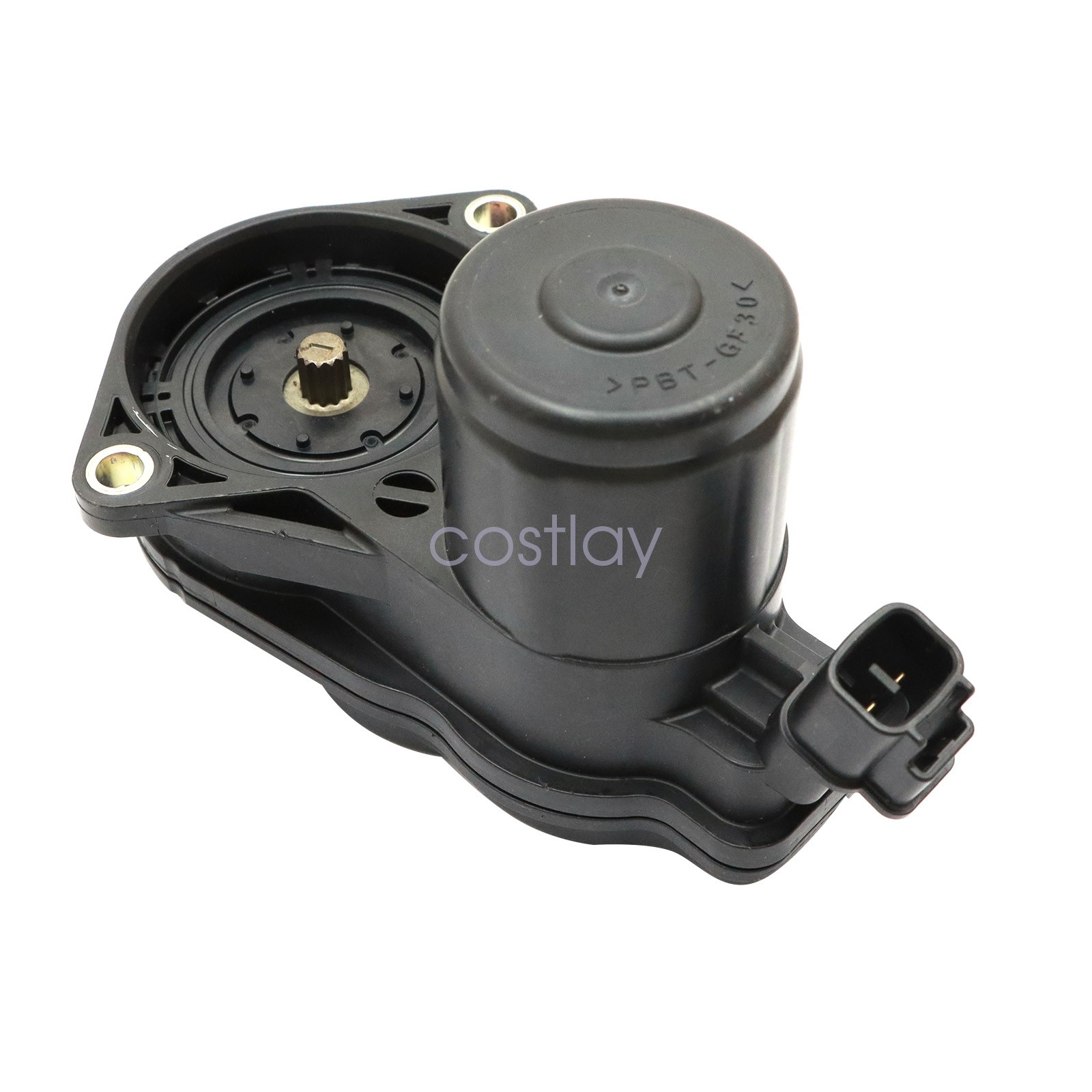 4631033010 For Toyota RAV4 2019-2022 Rear Parking Brake Actuator