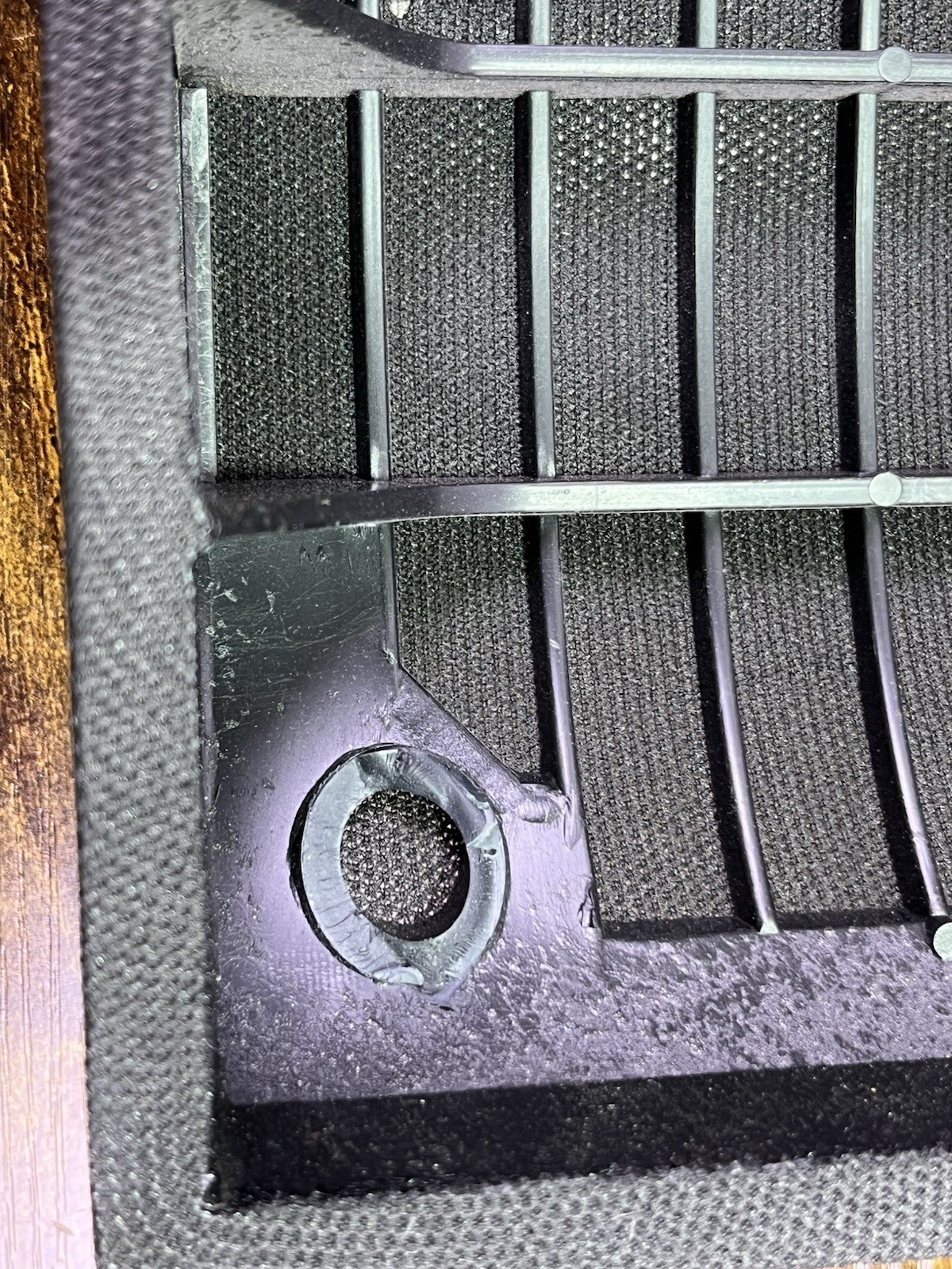 Vintage JBL L1 Monitor Speakers (Pair) Tested Working Sound Great **Read**