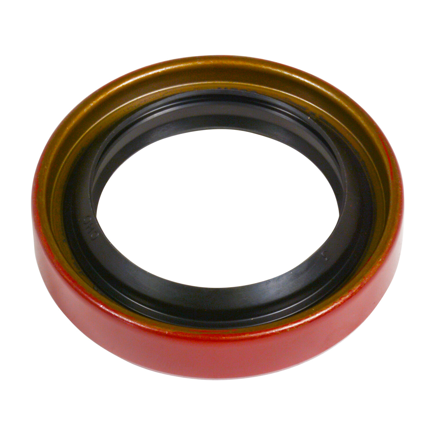 USA Standard Transfer Case NP208 & NP241C Front Output Seal