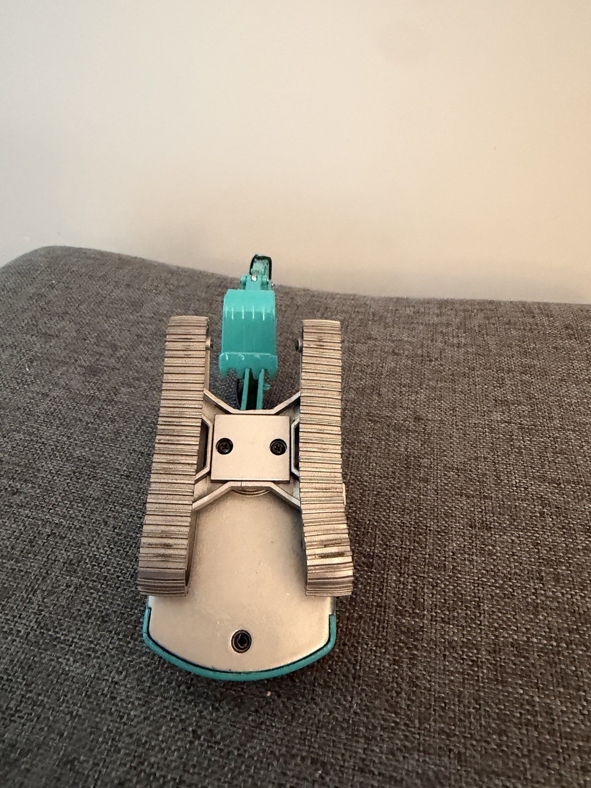 KOBELCO SK200-10 1/50 Scale Excavator Diecast Model Construction Machinery Japan