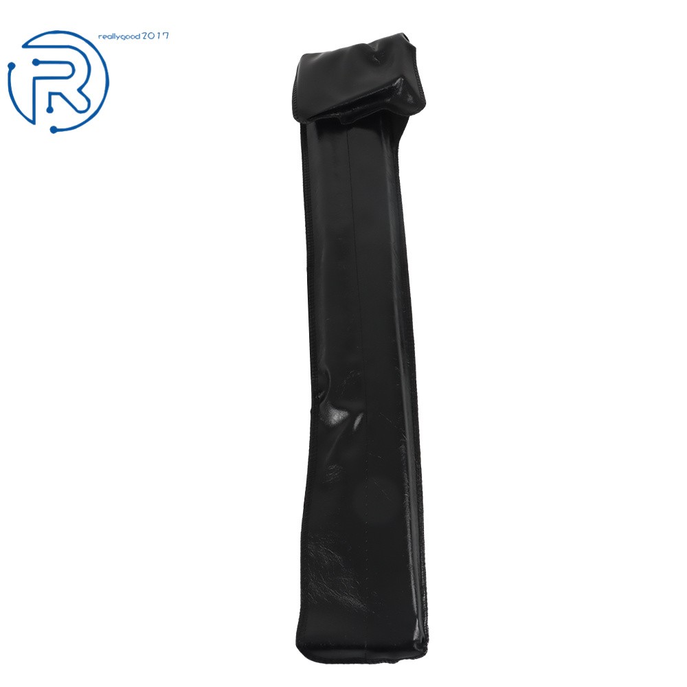 For Ford Super Duty F250 F350 F450 F550 Spare Tire Lug Wrench Tool Kit