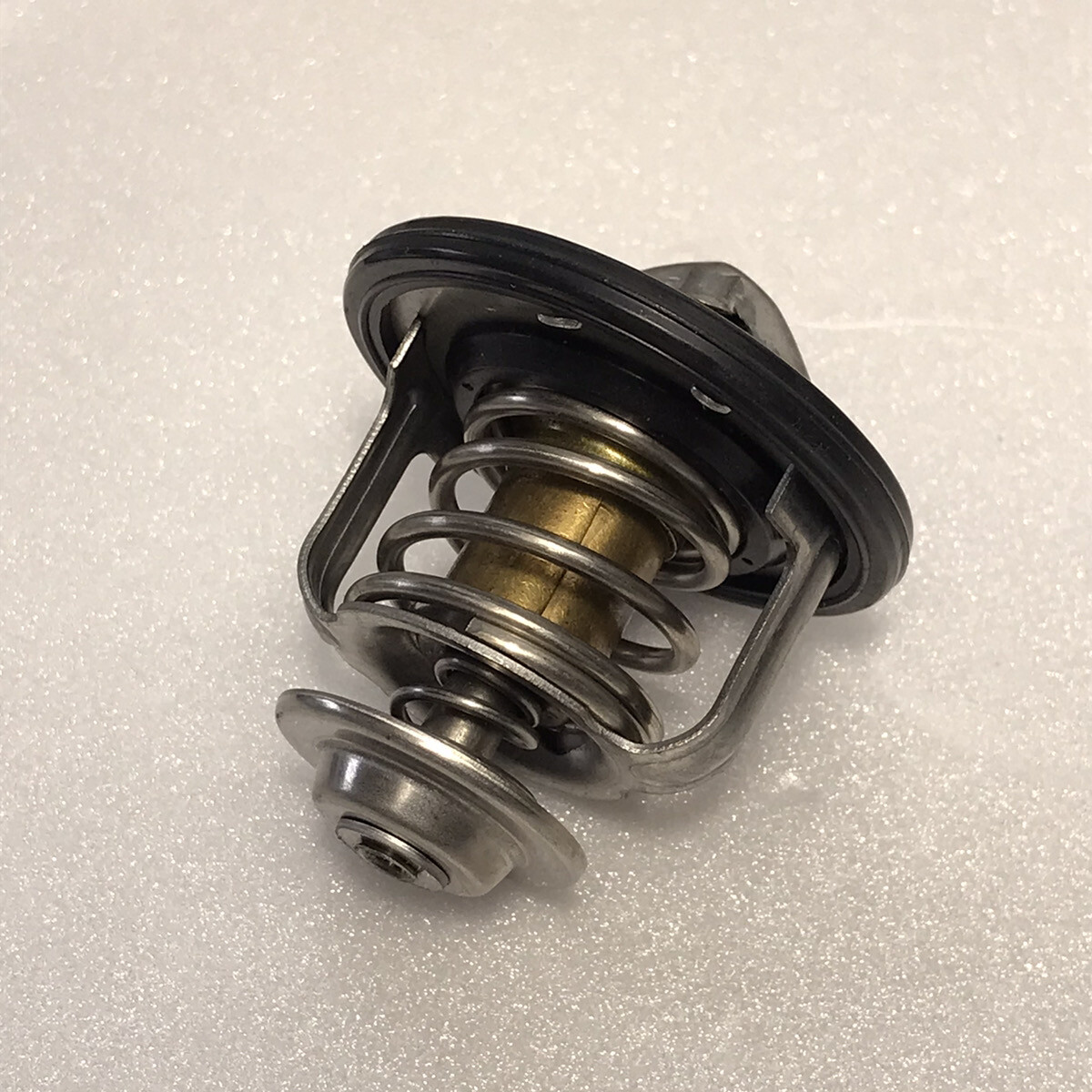 7 Parts Kit For SUBARU SAMBAR KS3 KS4 KV3 KV4 EN07 Timing Belt with Thermostat