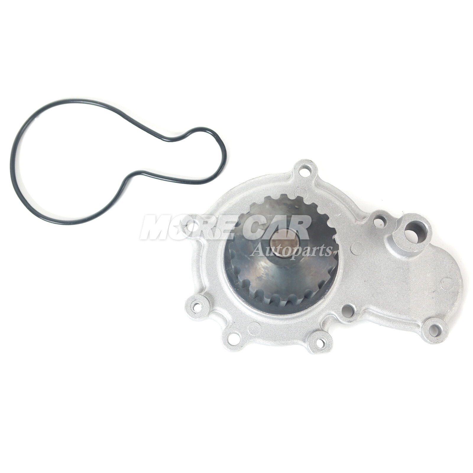 Timing Belt Kit Water Pump for 1995-2005 Dodge Neon Stratus Plymouth Breeze 2.0L