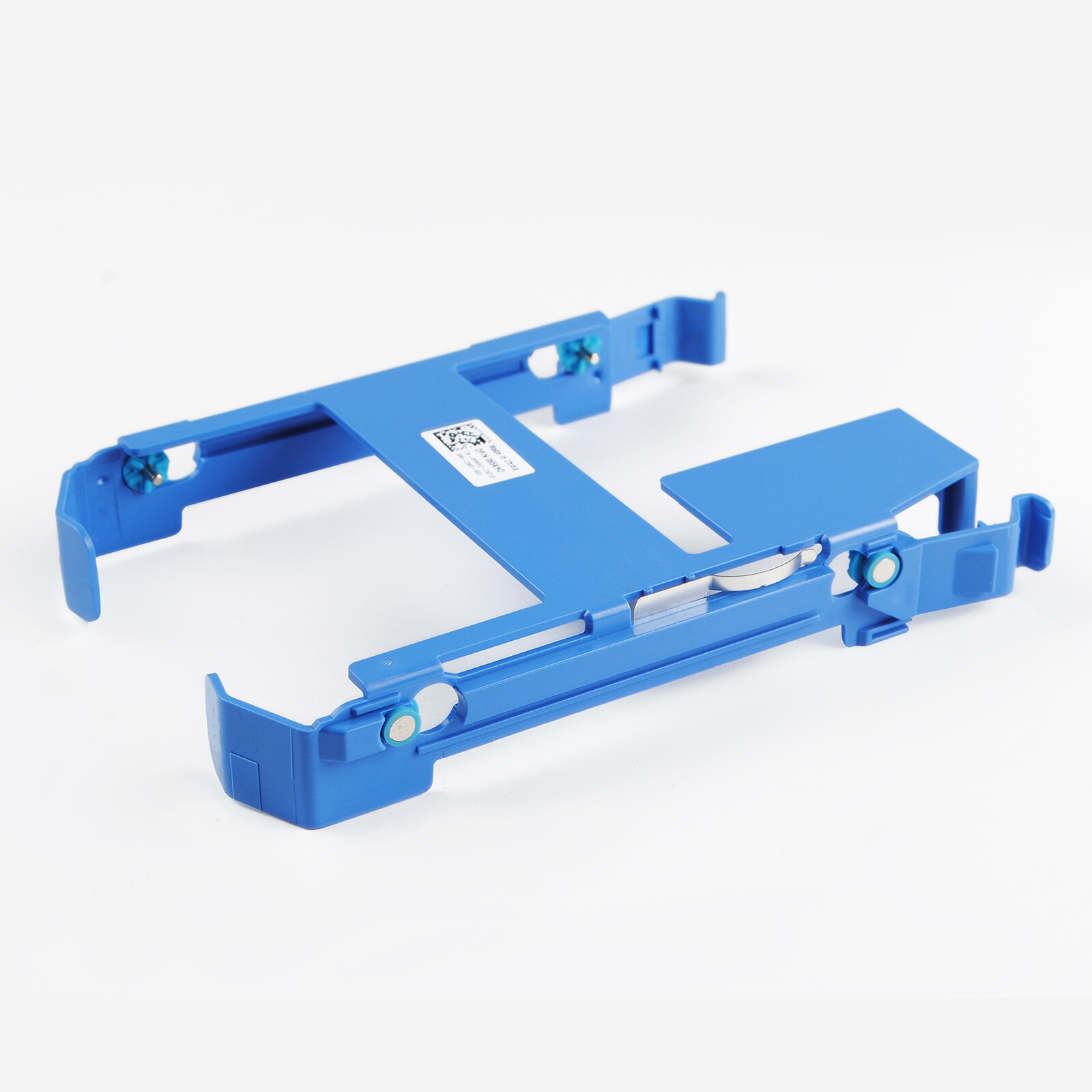 3.5'' HDD Hard Drive Tray Caddy For Dell Precision T3620 T3630 T3640 T3650 65KHD