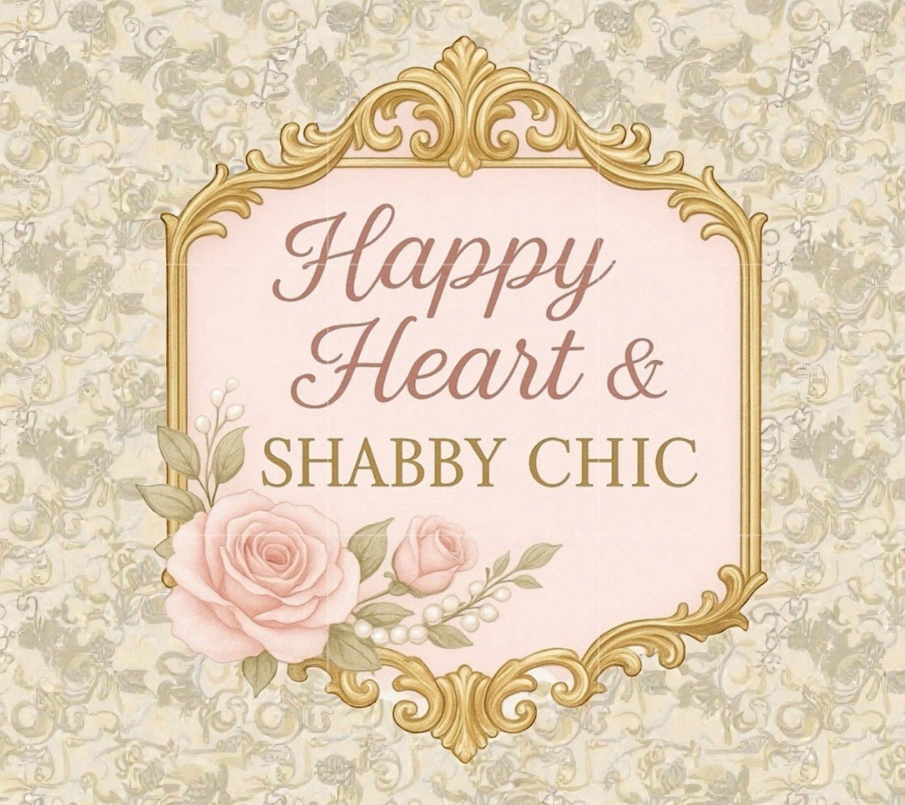 Peruvian Hibiscus Bowl Hand Carved Gourd Floral Trinket Lid Lucuma Folk Art Deco