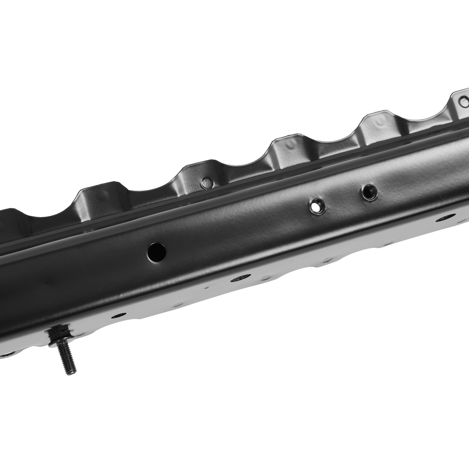 Upper Radiator Core Support Tie Bar For Chevrolet Malibu 2016-2024 #84020973