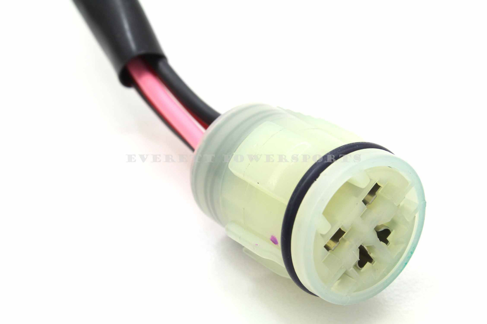 Ignition Switch 07-14 TRX500 Rubicon Foreman TRX420 Rancher (See Notes) #G94