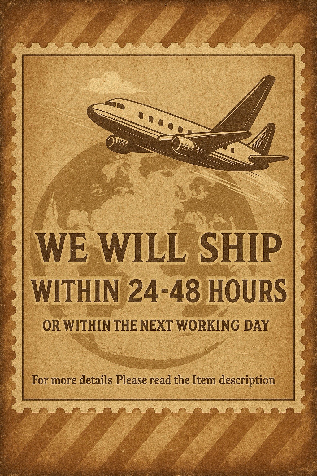 The Adhesive Postage Stamps Of Siam By R.W.Harold Row 75 Pages Hand Book Free SH