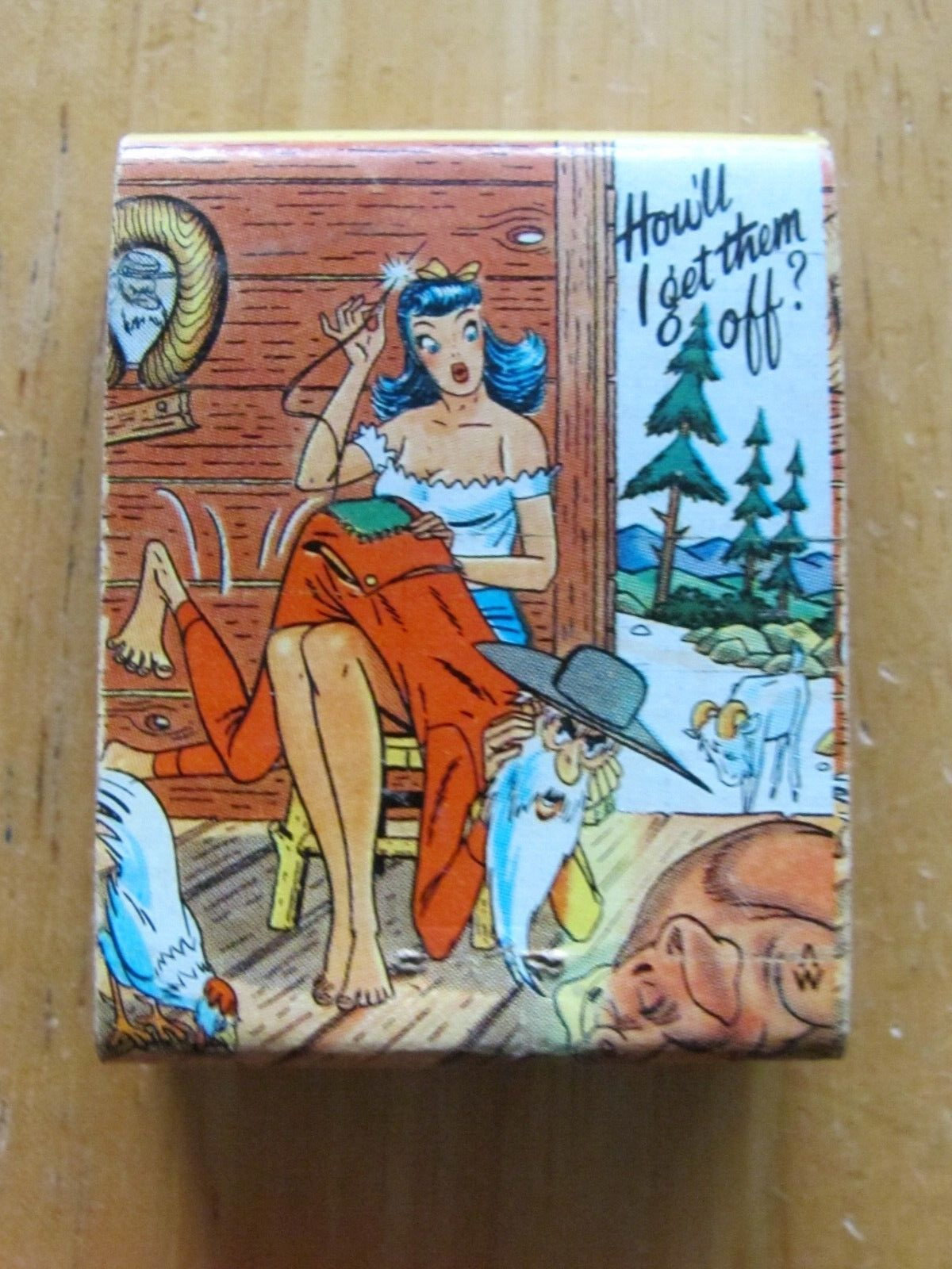 VTG TREMONT ILLINOIS KEY CHAINS CONOCO OIL CO-OP GRAIN & NU CAFE TRUCK STOP