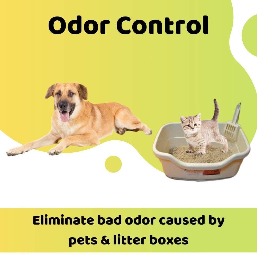 20 lbs Bulk Activated Carbon Premium Aquarium Filter Media Pond Reef Canisters