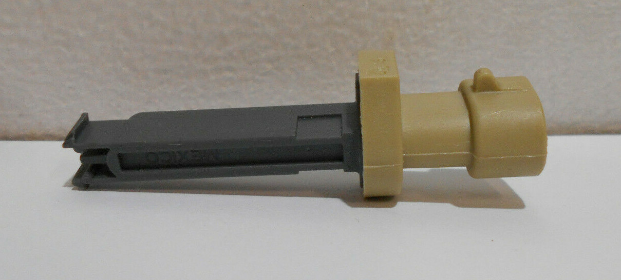 Brake Fluid Level Sensor C40100