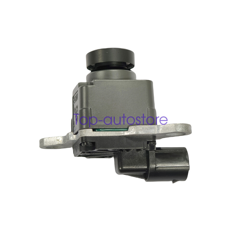 Genuine 56038978AL Rear View Backup Camera for 13-15 Dodge RAM 1500 2500 3500