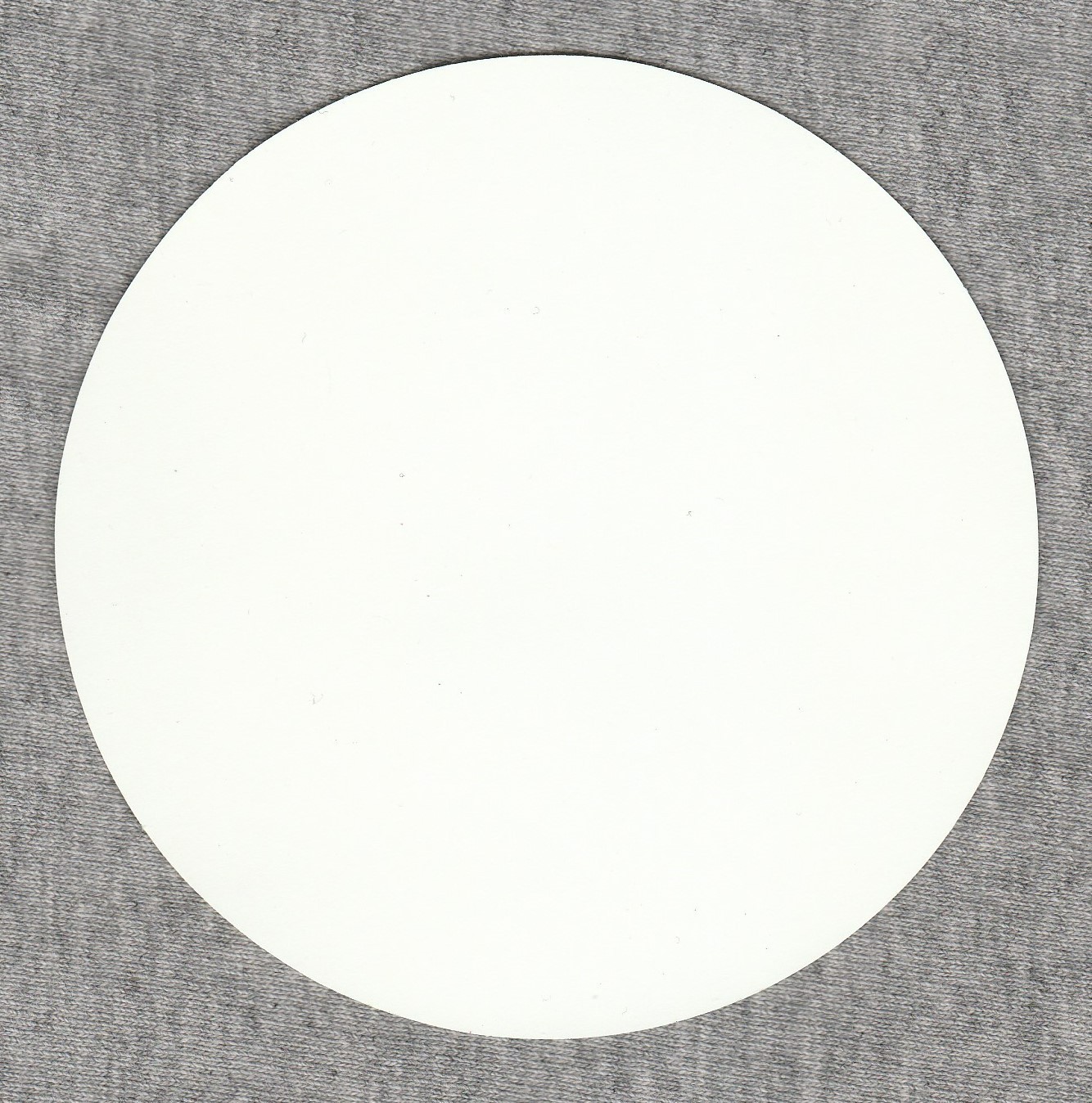 Pearl Jam Sticker 2018 4In The Home Shows Seattle WA Space Needle Safeco Field