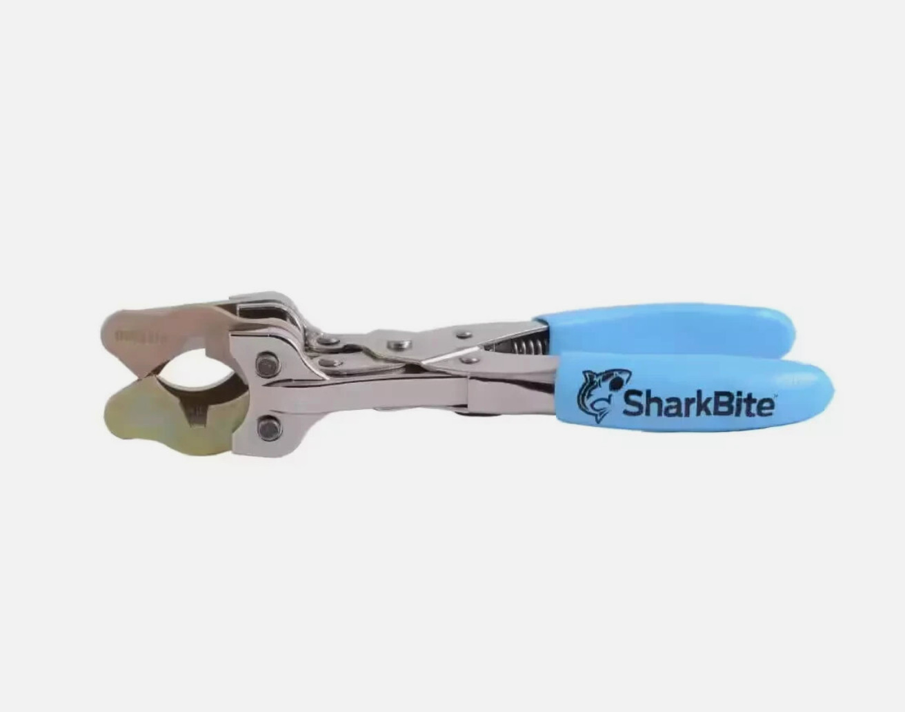 Genuine SharkBite Push-to-connect Fitting Removal Tool