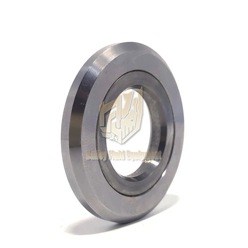 SEAT Inlet X40 X70 180CC 196358 for XP Model Pump Lower Cylinder Body 245128