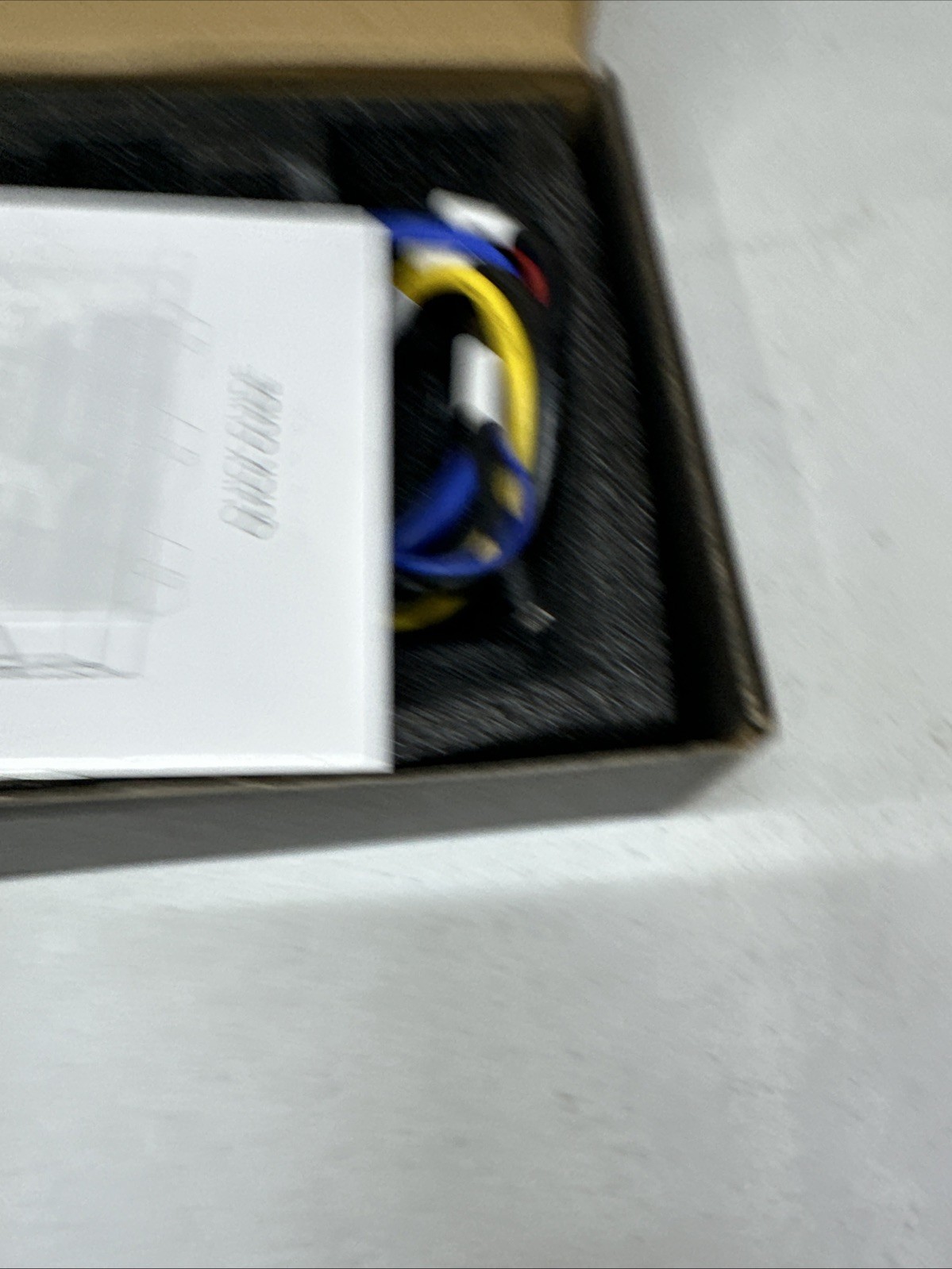 Renogy DC to DC Charger W/MPPT 12V 40A Battery Chargers For LiFePO4