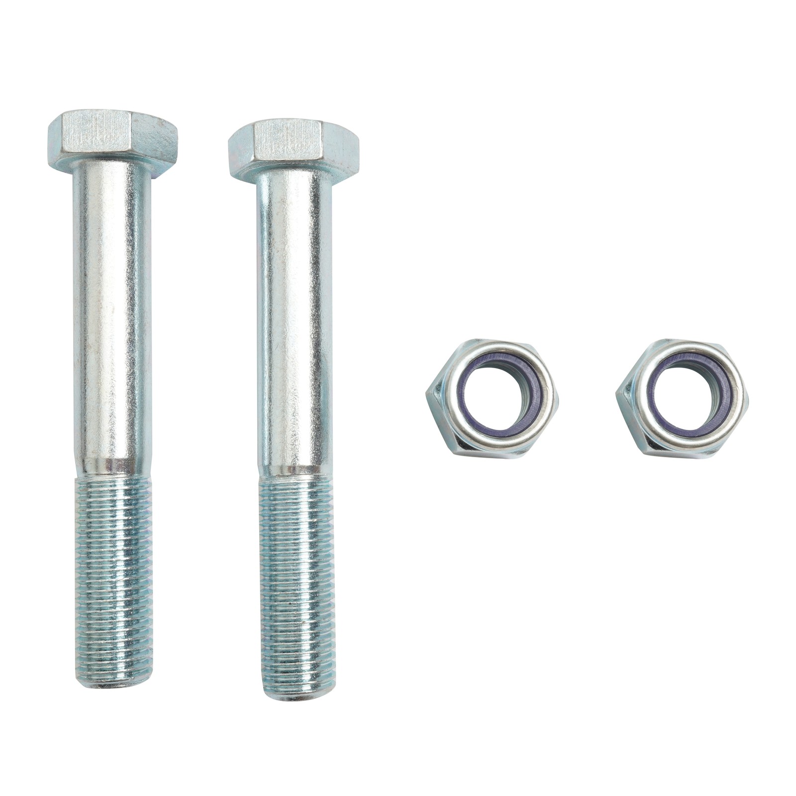 HECASA Mini Excavators Digger Mud Bucket 600mm Attachment Screening Skeleton