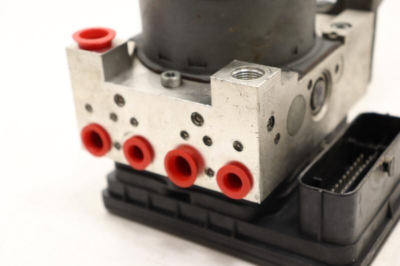 2015-2023 Dodge Charger ABS Anti-Lock Brake Pump Control Module Assembly